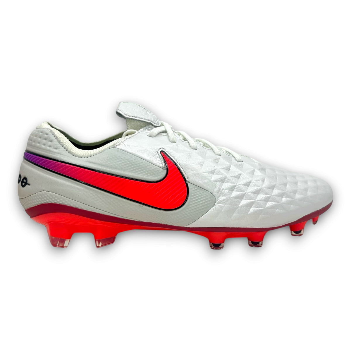 Nike Tiempo Legend 8 Elite FG