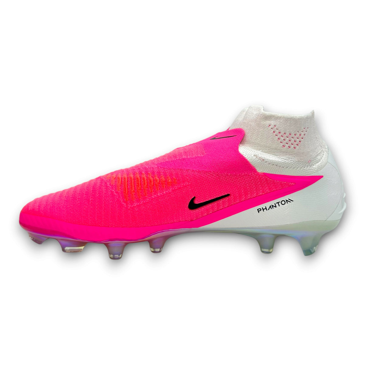 Nike Phantom 6 Elite DF FG