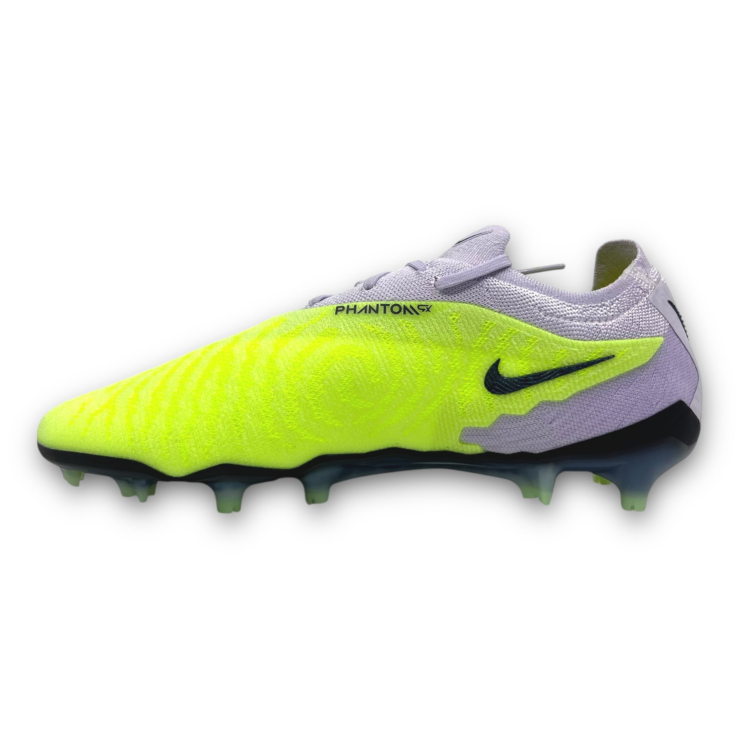 Nike Phantom GX Elite FG