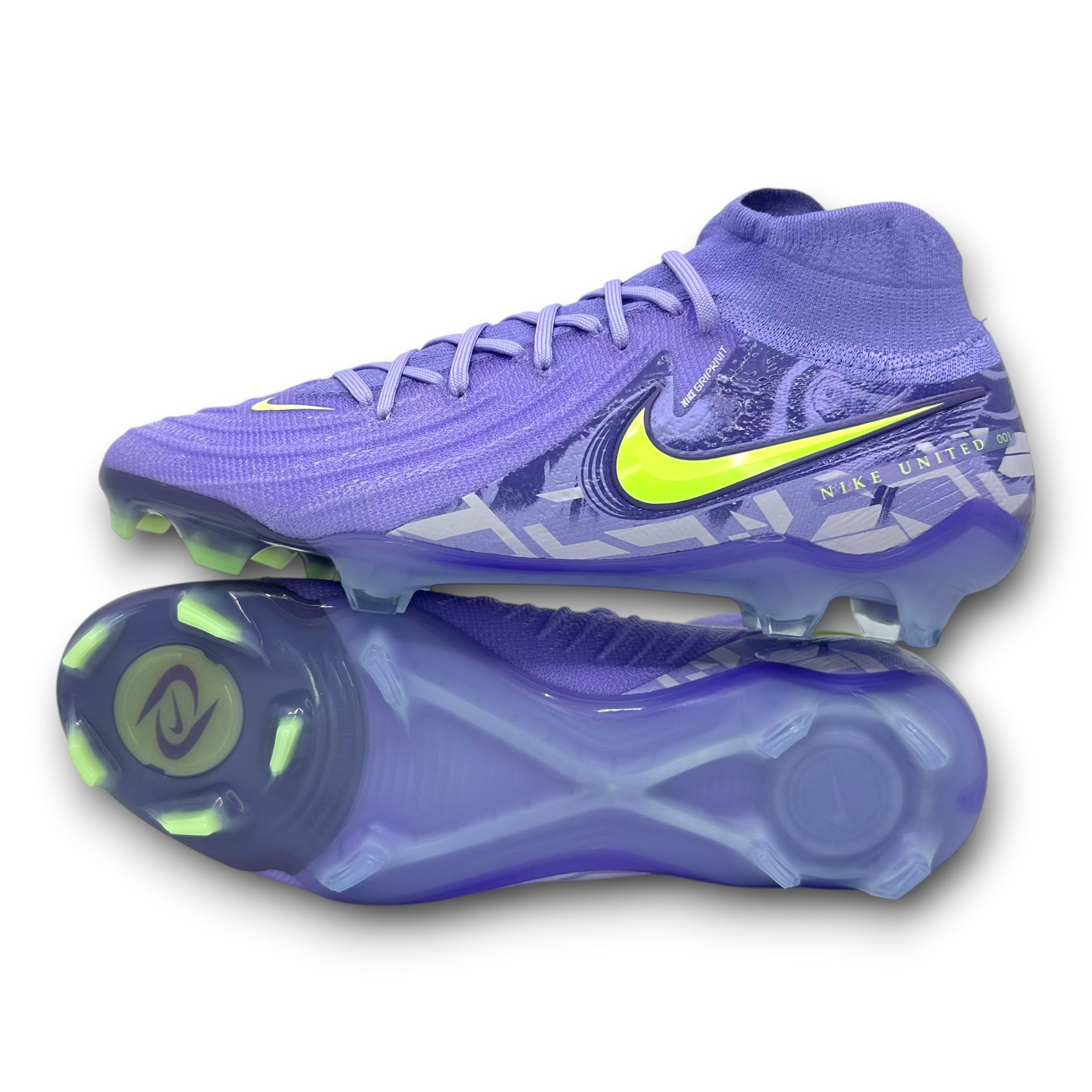 Nike Phantom Luna Elite FG - Edition Limitée