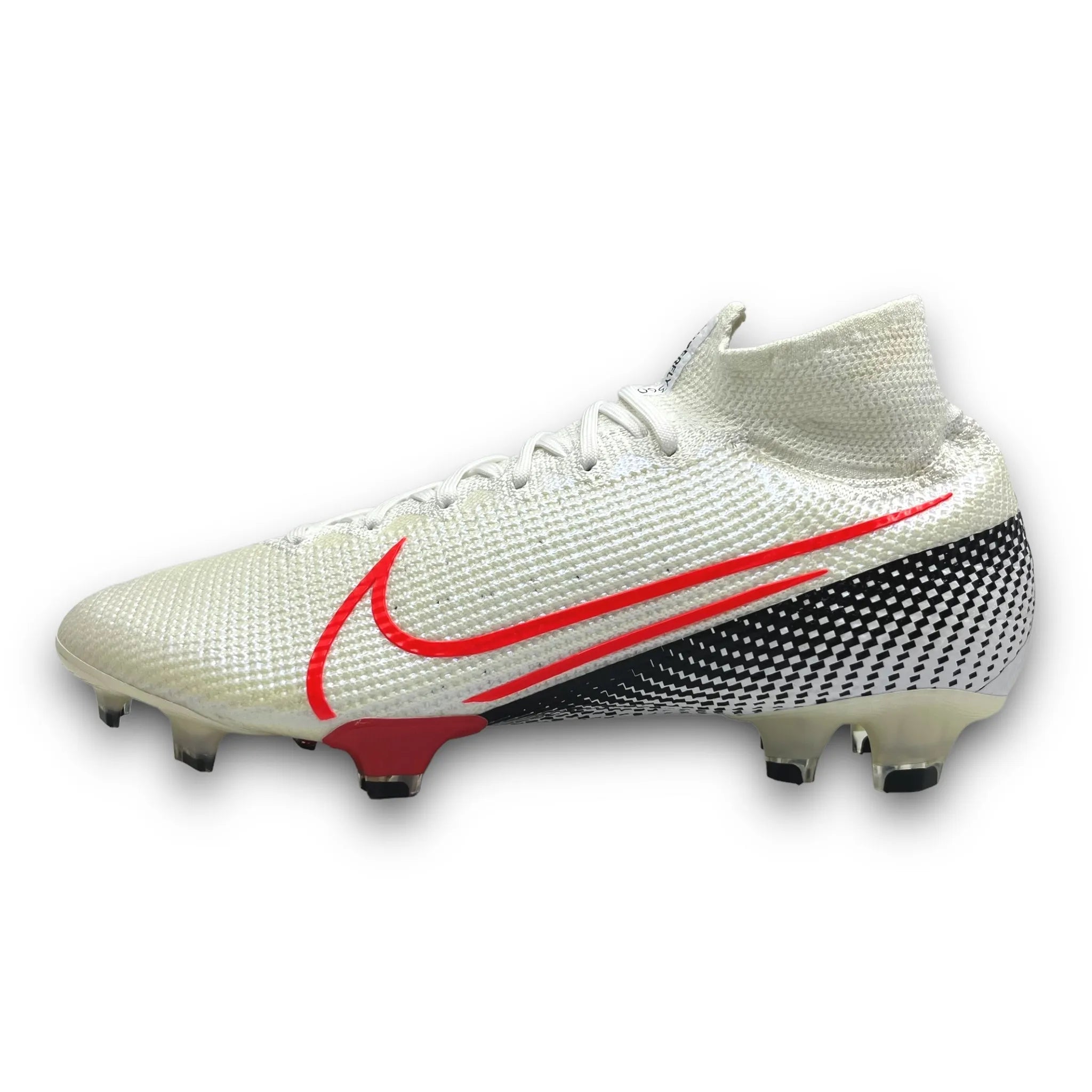 Nike Mercurial Superfly 7 Elite FG