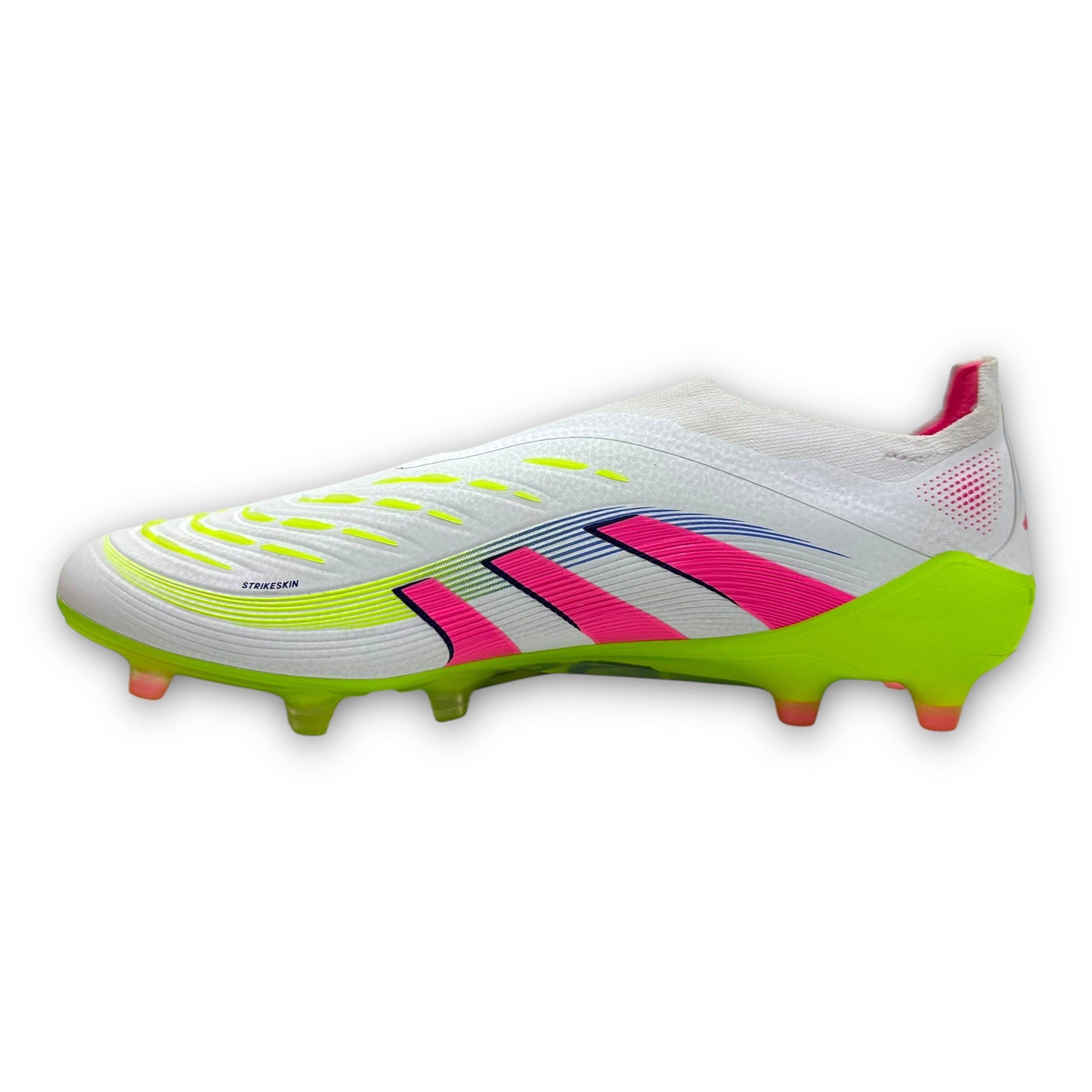 Adidas Predator Elite LL 25 AG