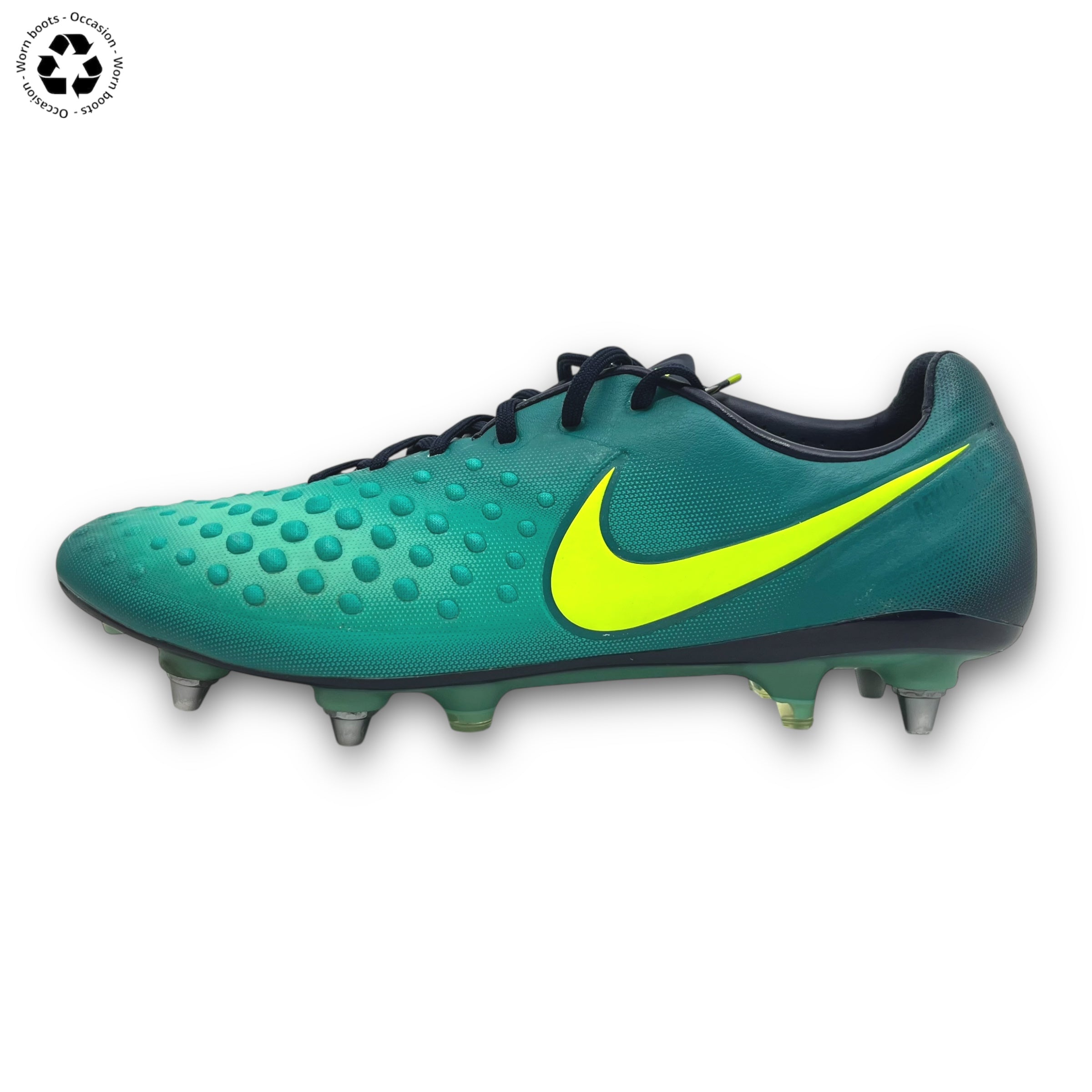 Nike Magista Opus 2 Élite SG PRO - Occasion