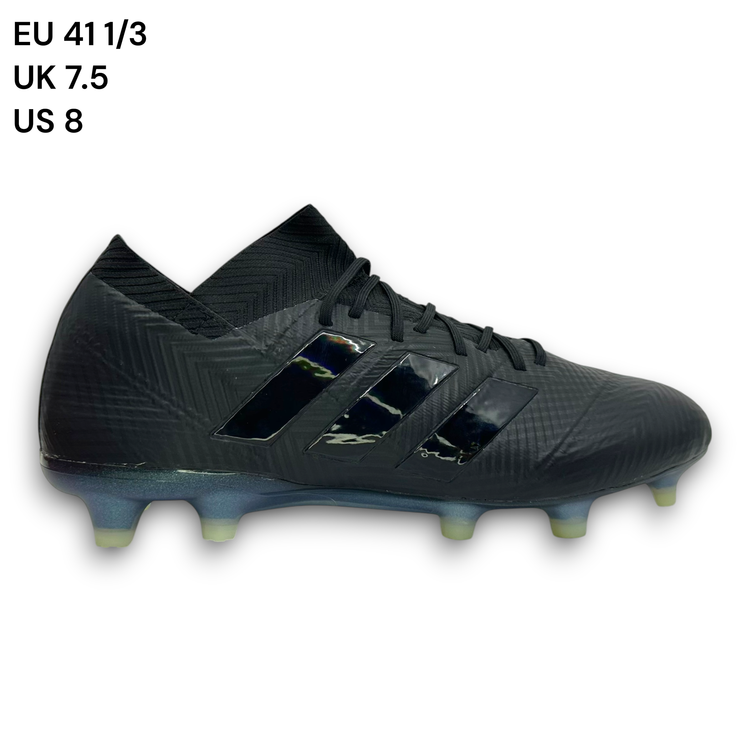 Adidas Nemeziz 18.1 FG