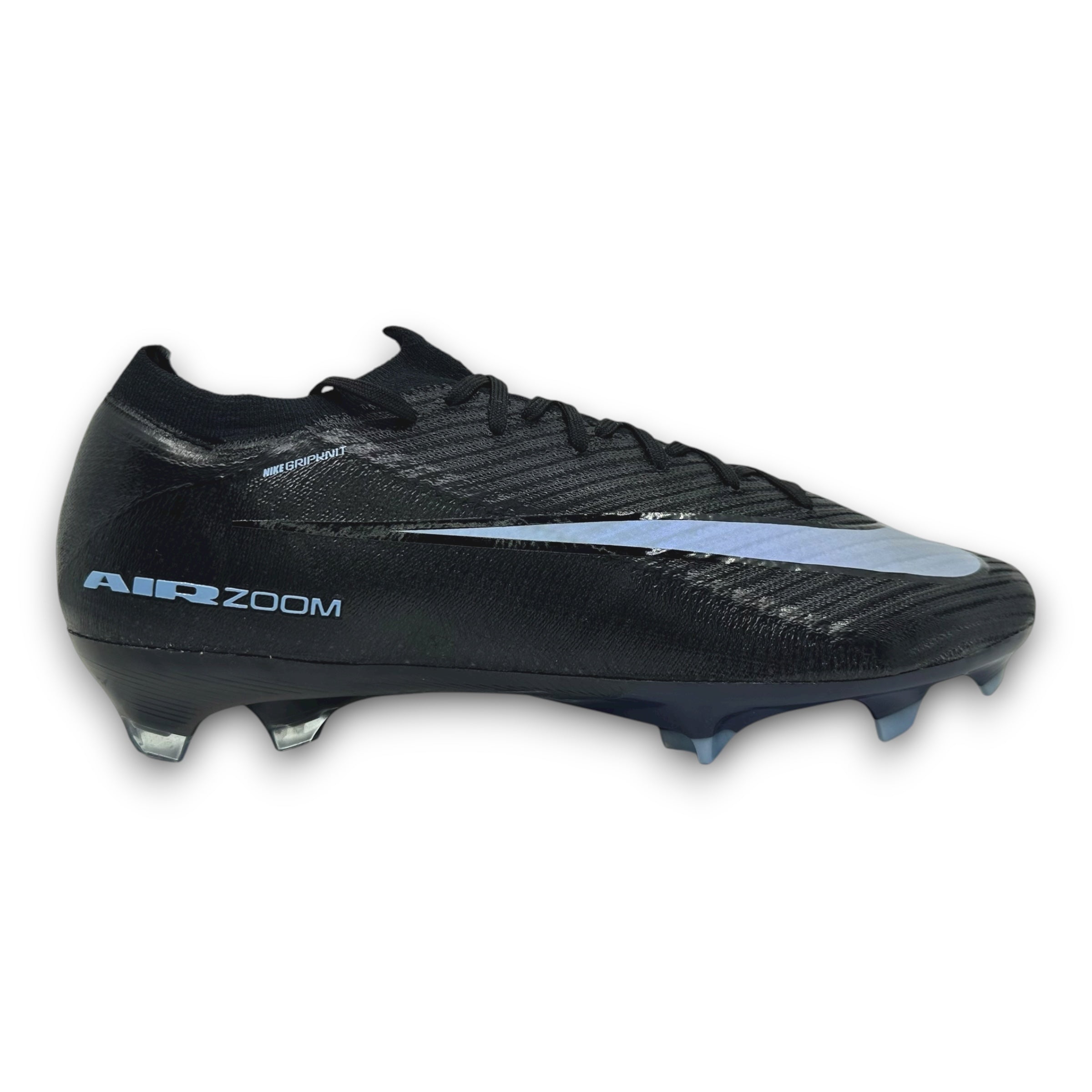 Nike Mercurial Vapor 16 Air Zoom Elite FG