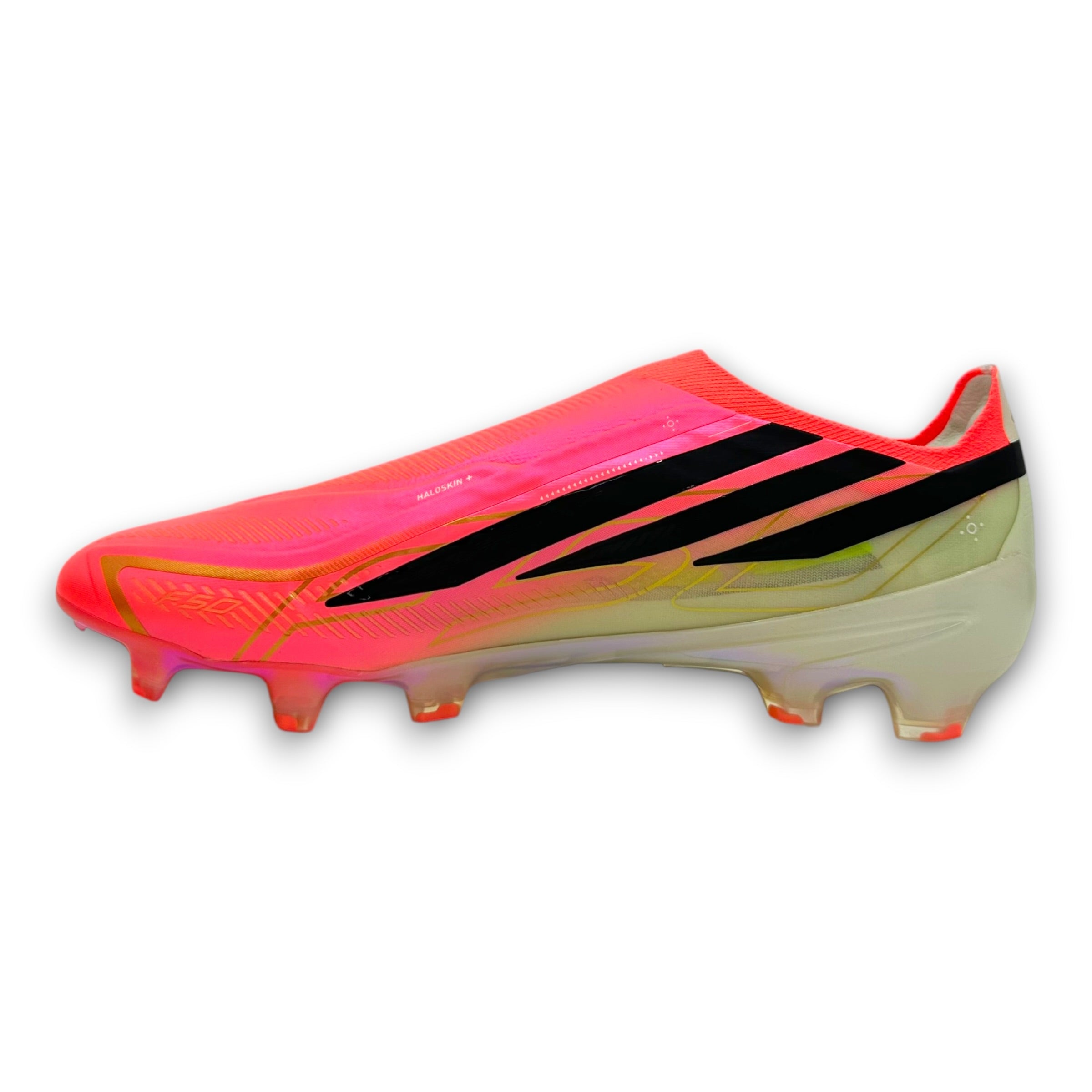Adidas F50 Hyperfast EVO LL