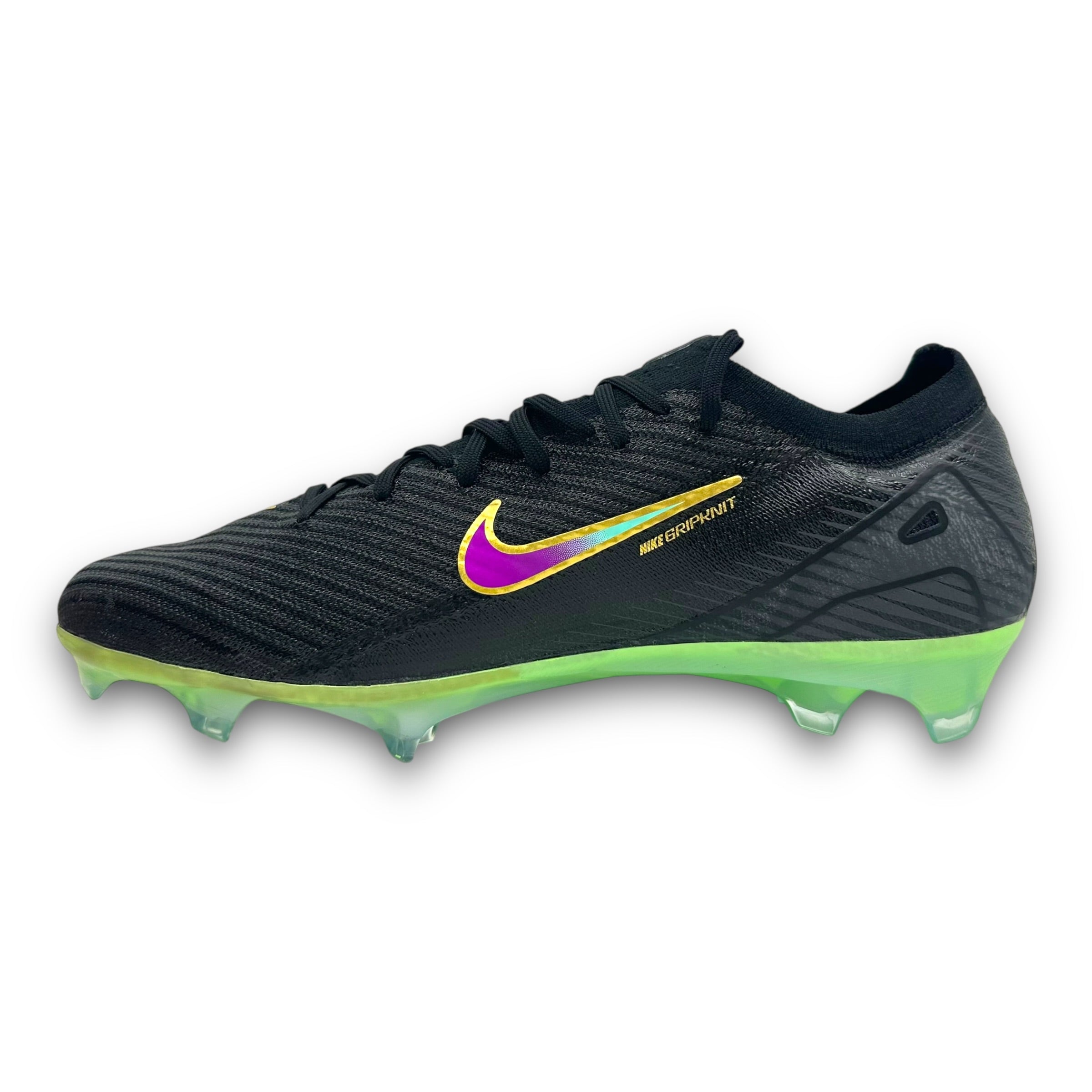 Nike Mercurial Vapor 16 Air Zoom Elite FG