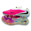 Nike Phantom 6 Elite FG