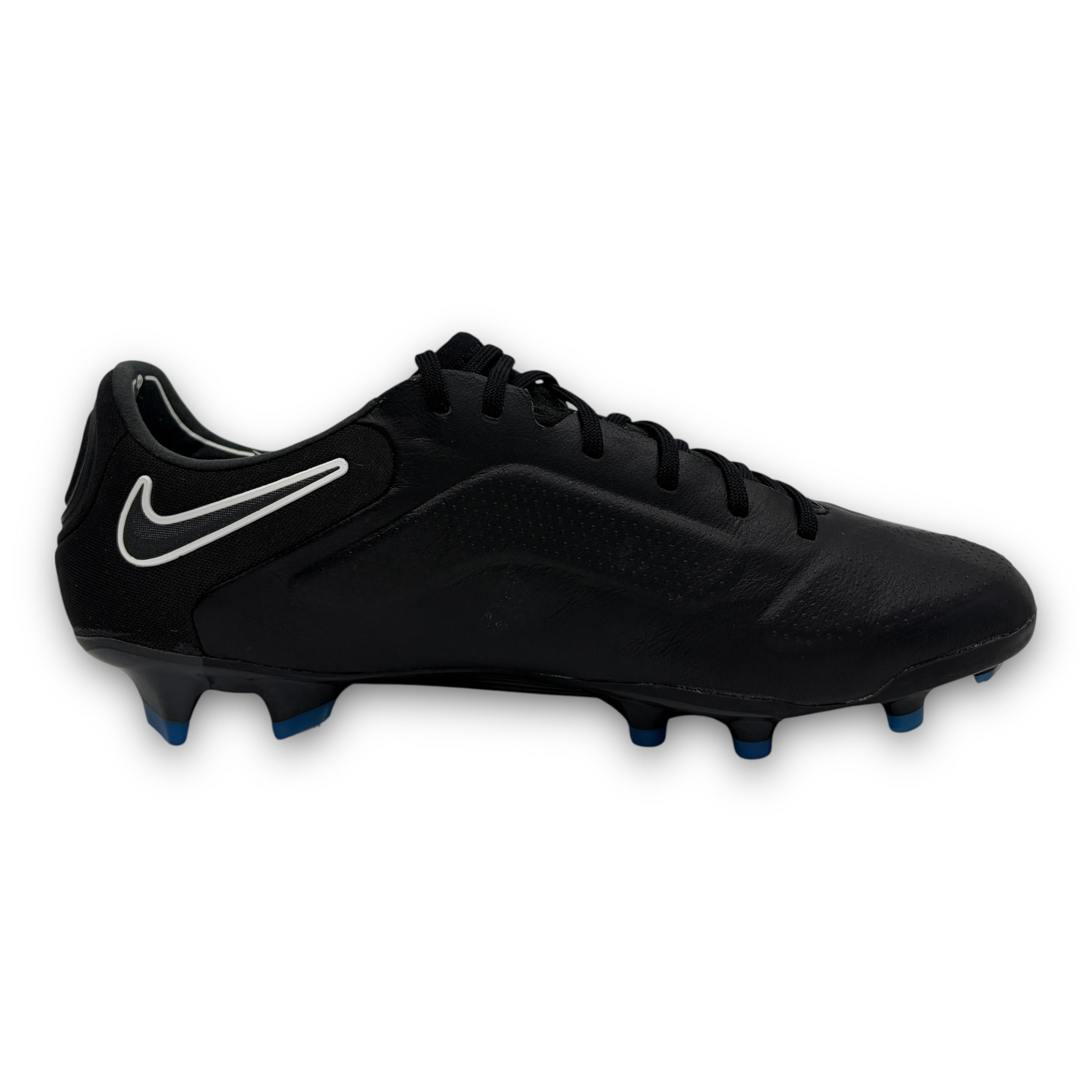Nike Tiempo Legend 9 Elite FG - Occasion