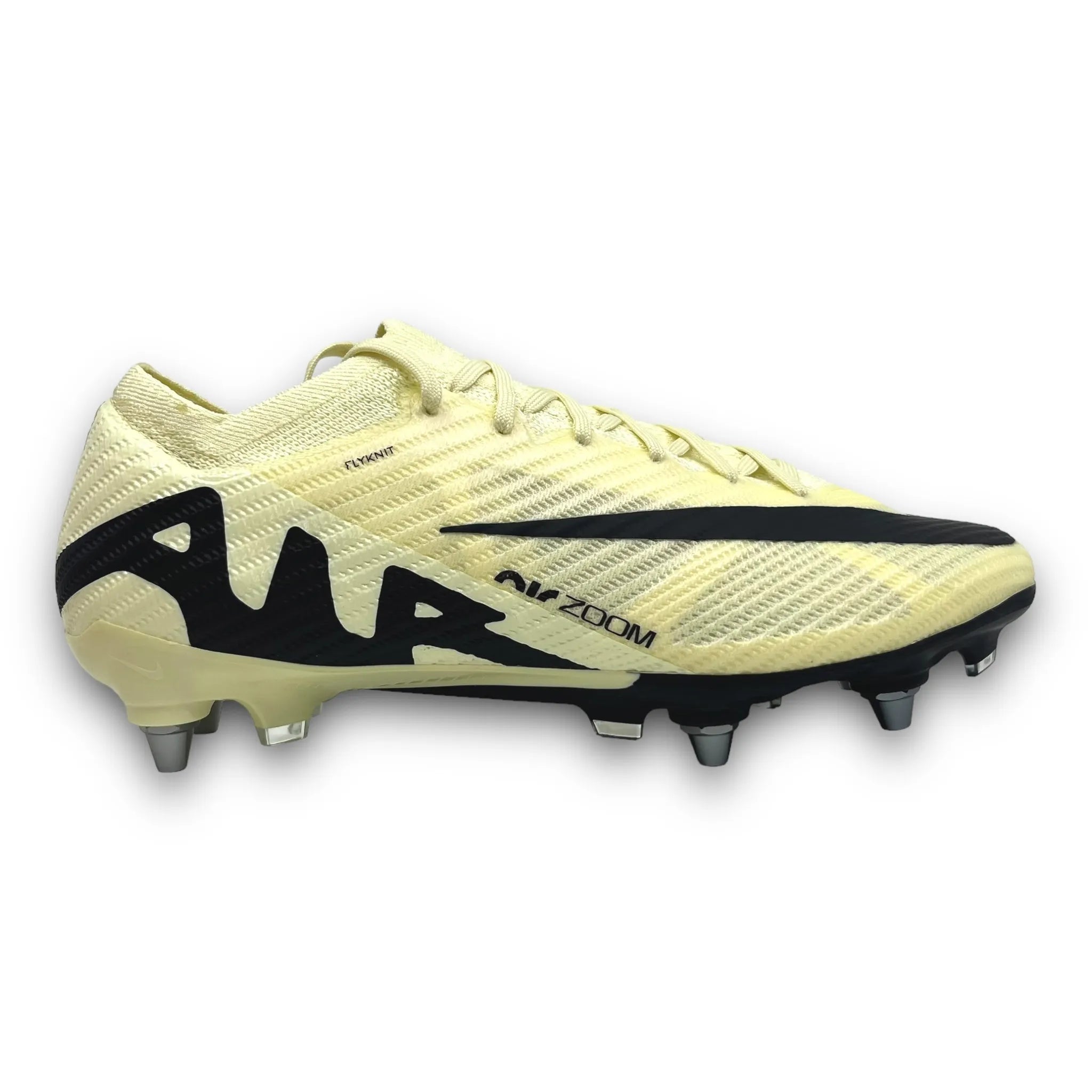 Nike Mercurial Vapor Air Zoom 15 Elite SG PRO