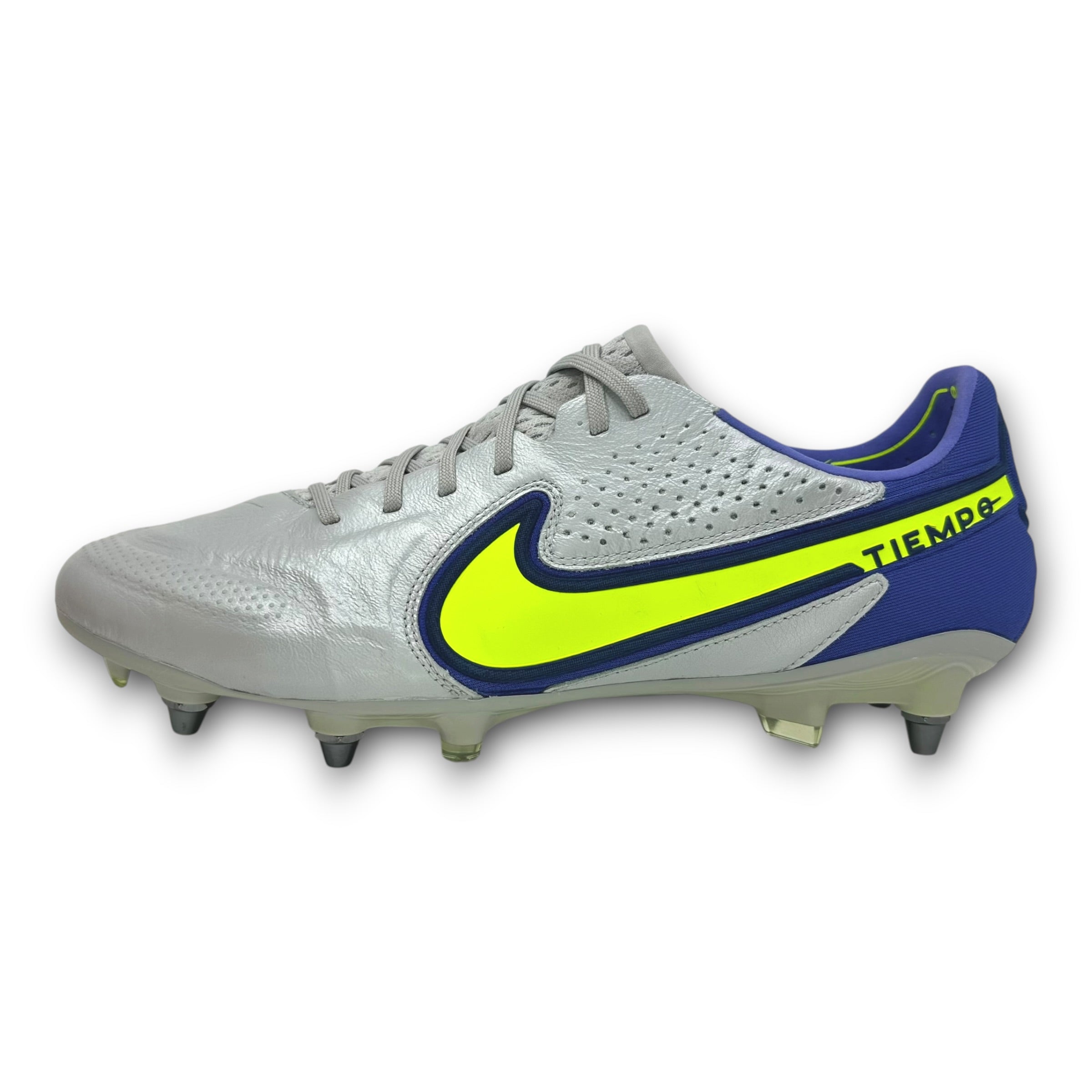 Nike Tiempo Legend 9 Elite SG PRO