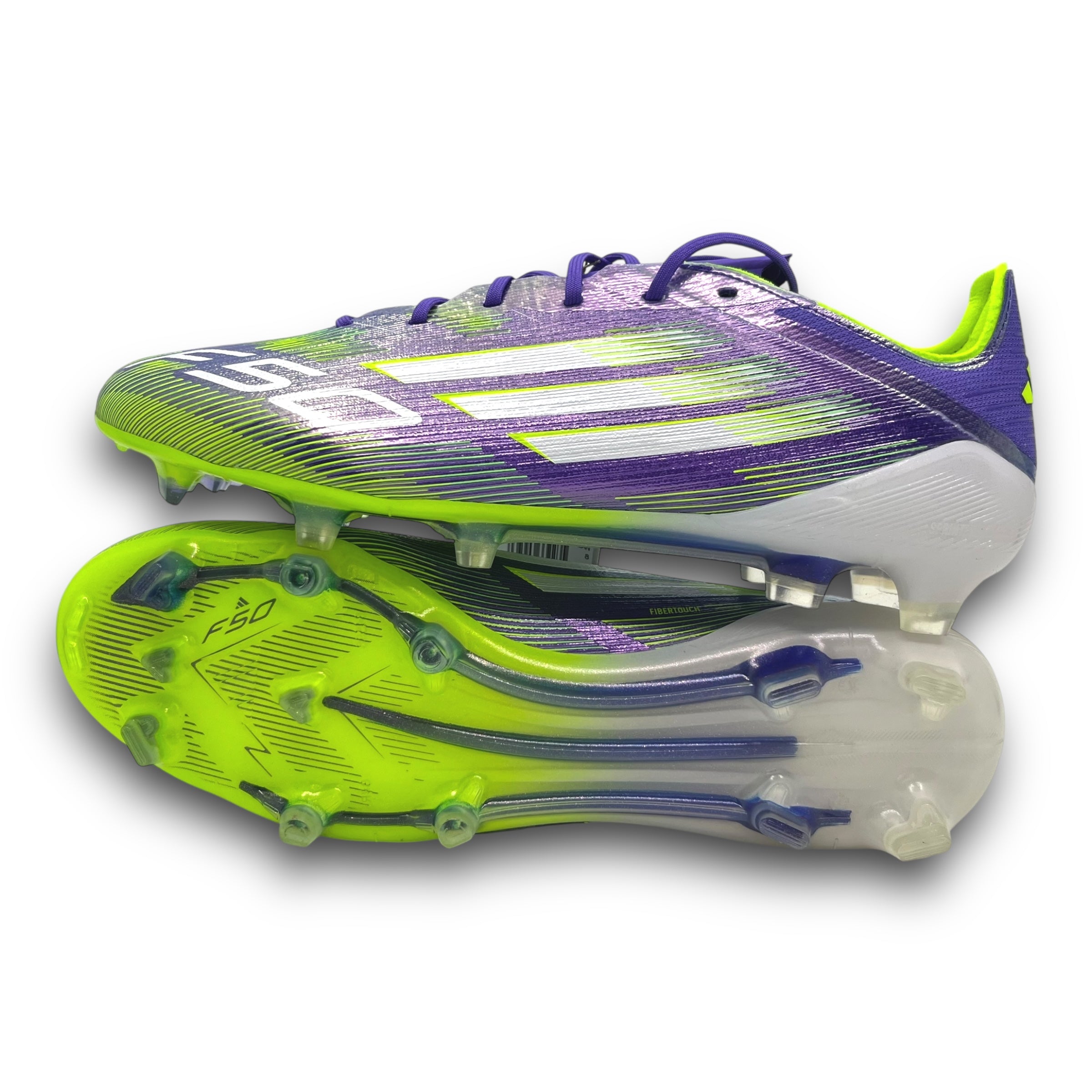 Adidas F50 Elite FG