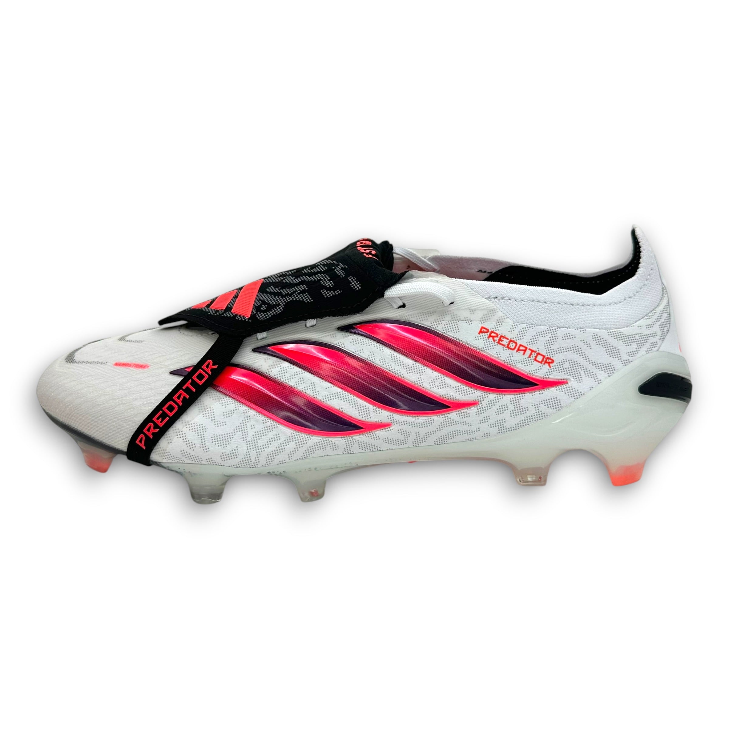 Adidas Predator Elite FT FG