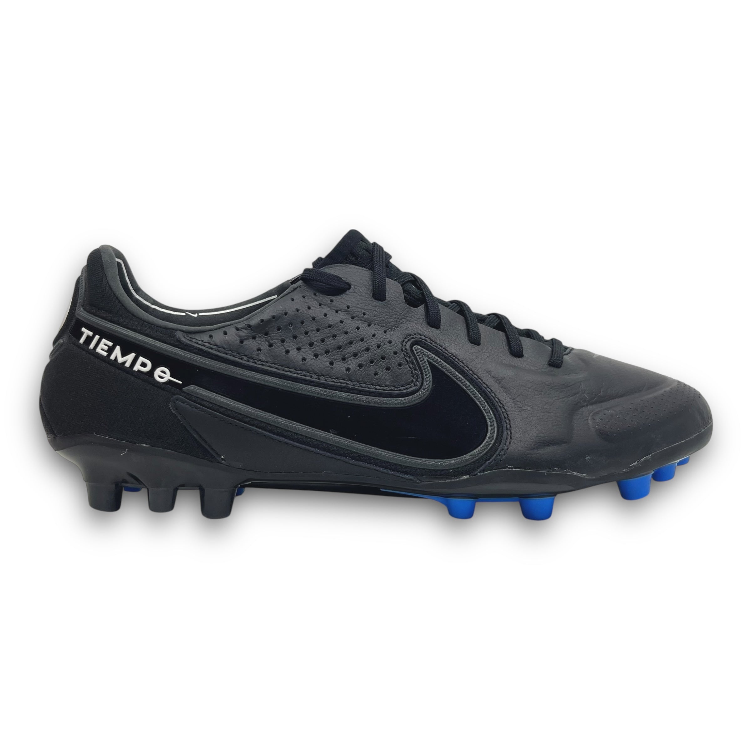 Nike Tiempo Legend 9 Elite AG
