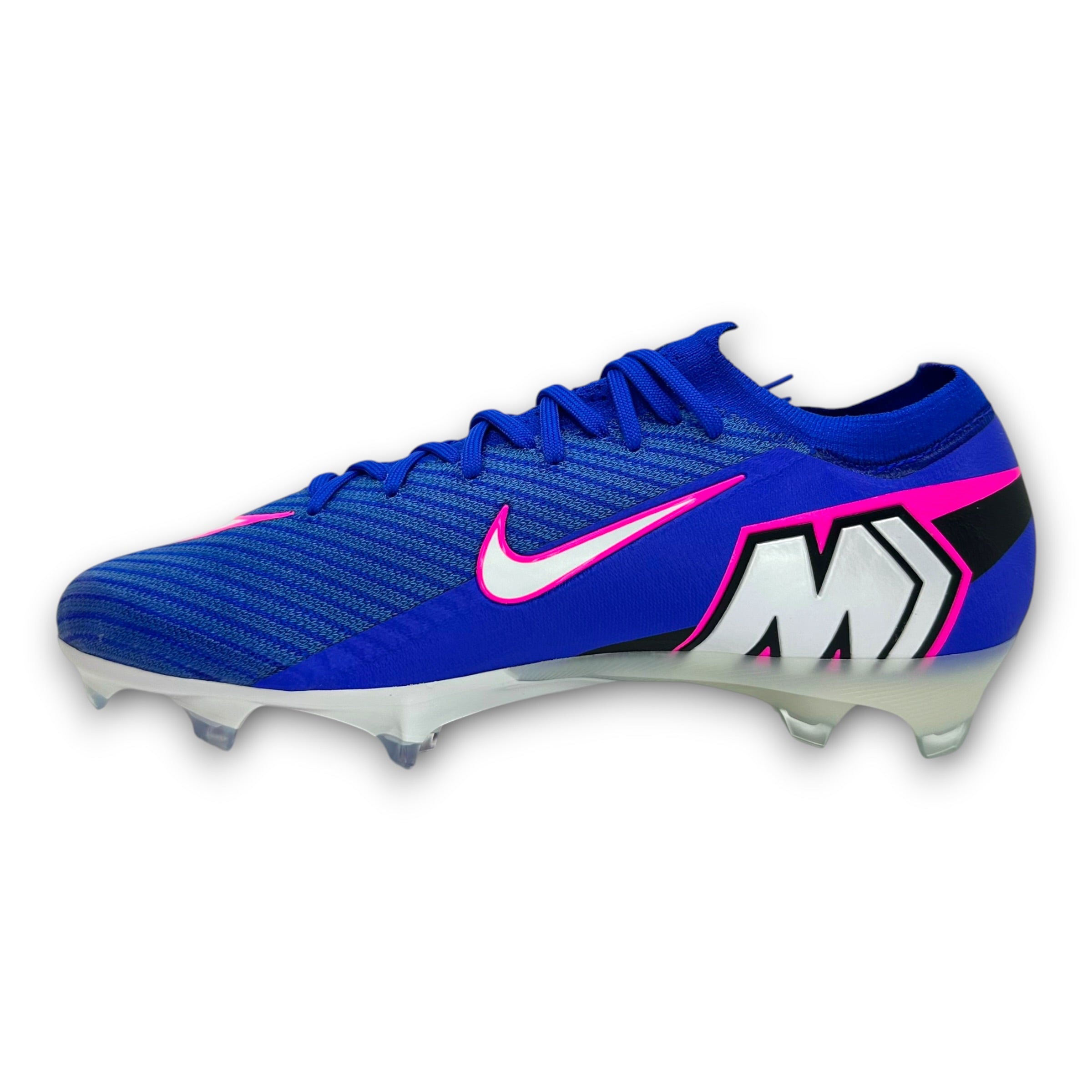 Nike Mercurial Vapor 16 Air Zoom Elite FG