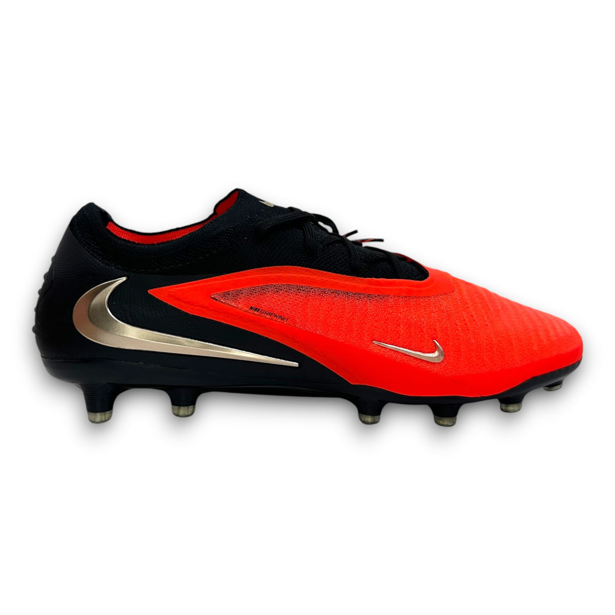 Nike Phantom 6 Elite AG