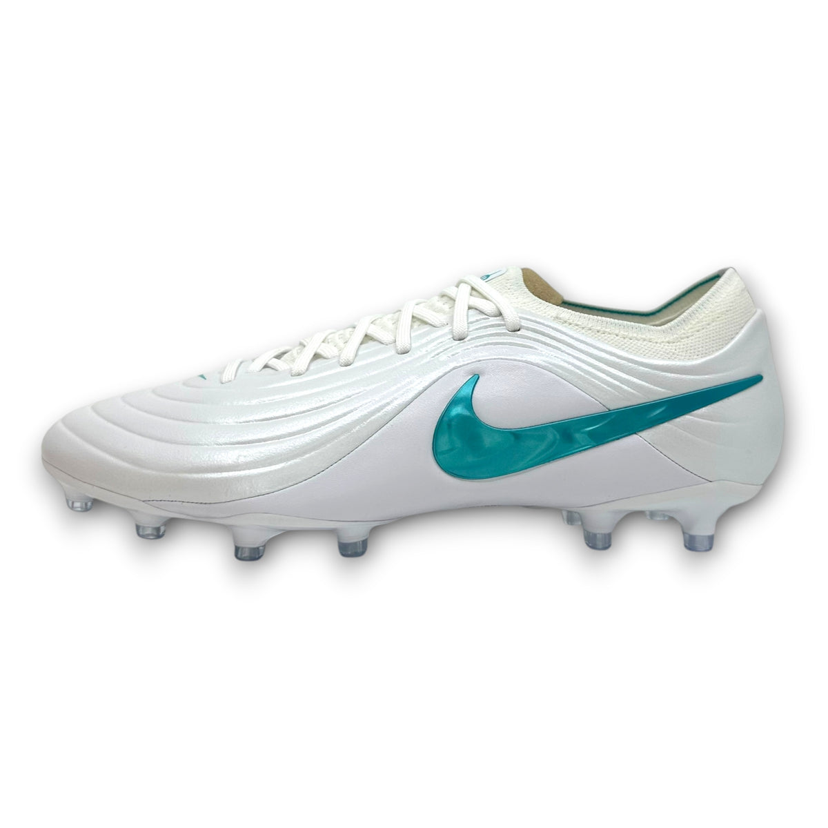 Nike Tiempo Maestro Elite AG