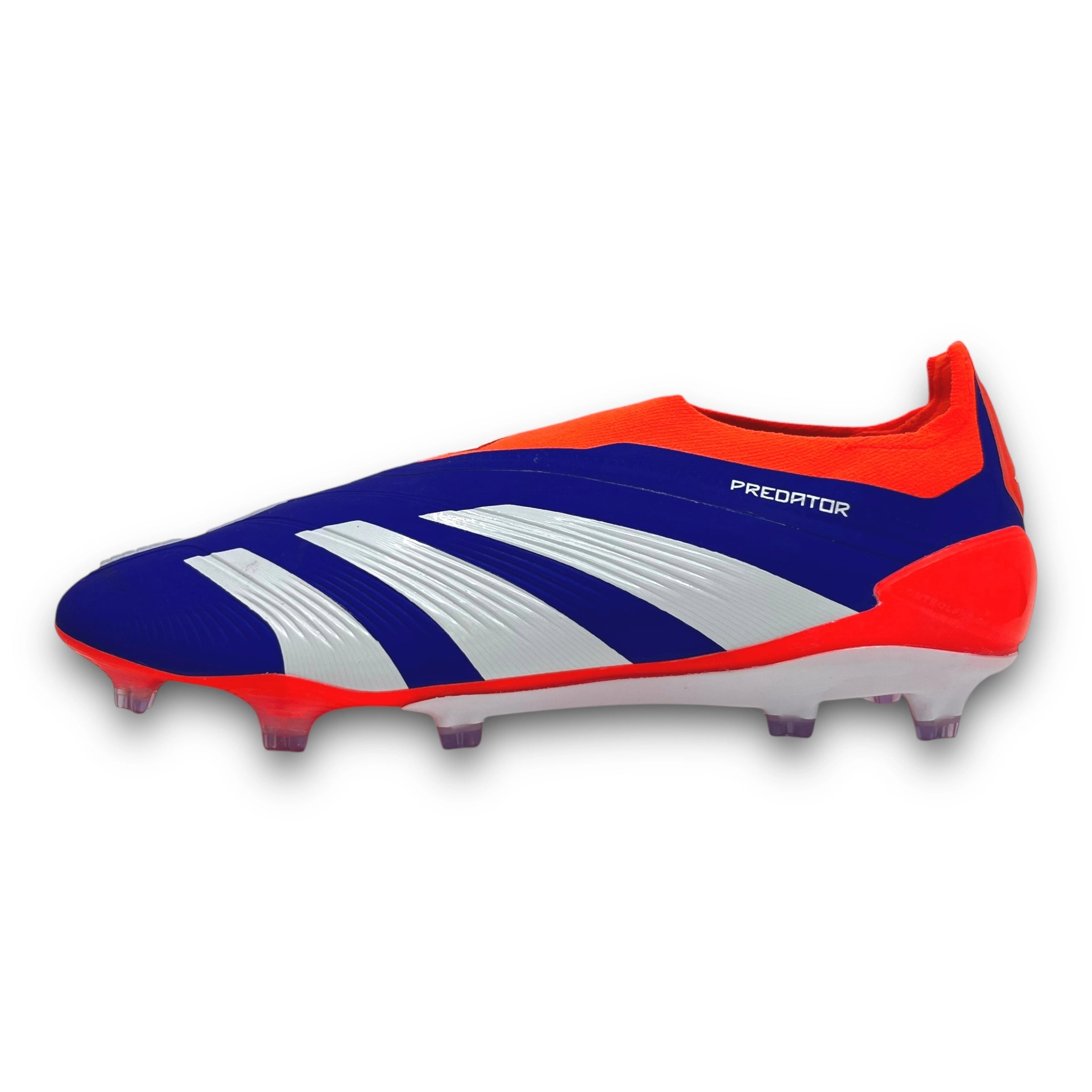 Adidas Predator Elite LL FG