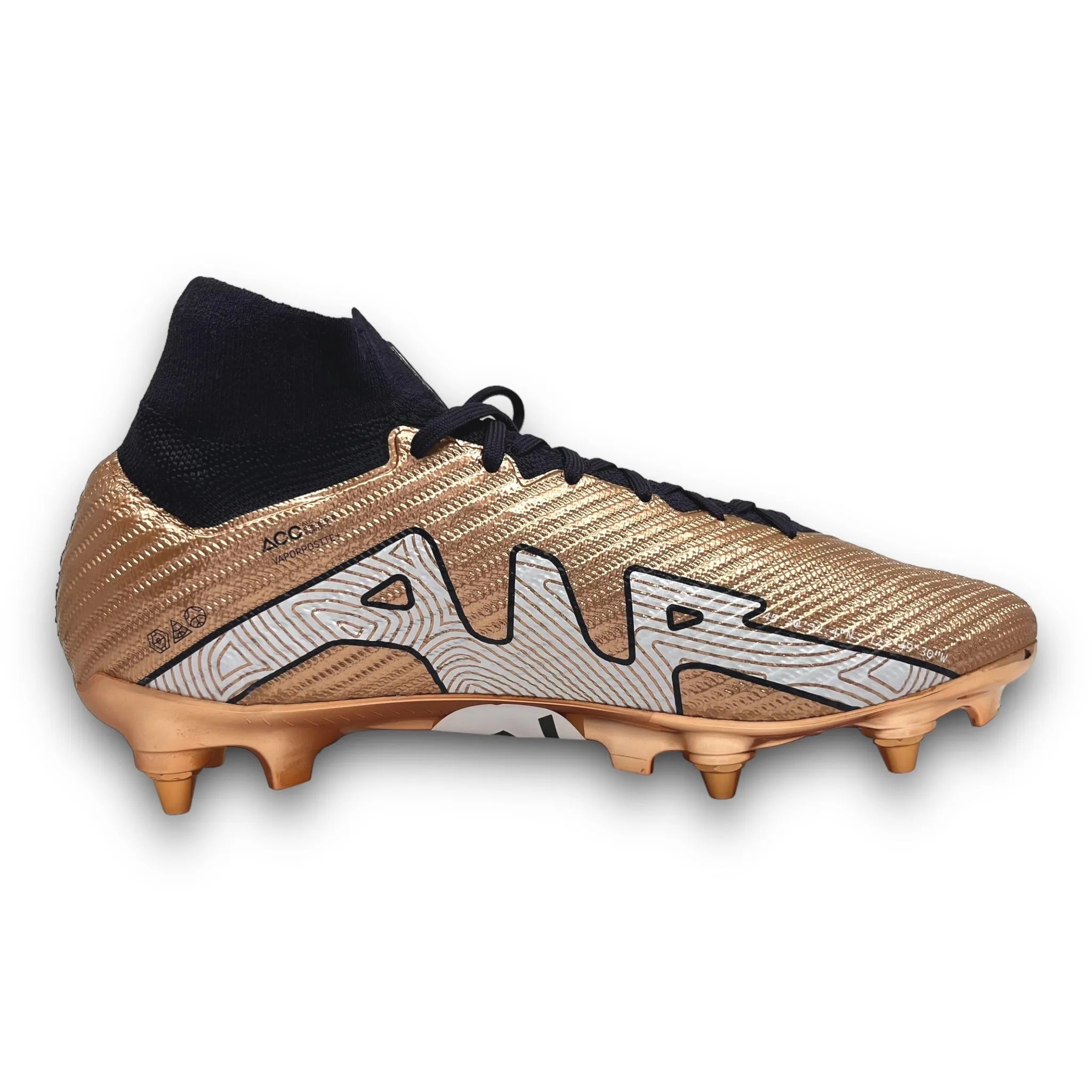 Nike Mercurial Superfly Air Zoom Elite 9 SG PRO
