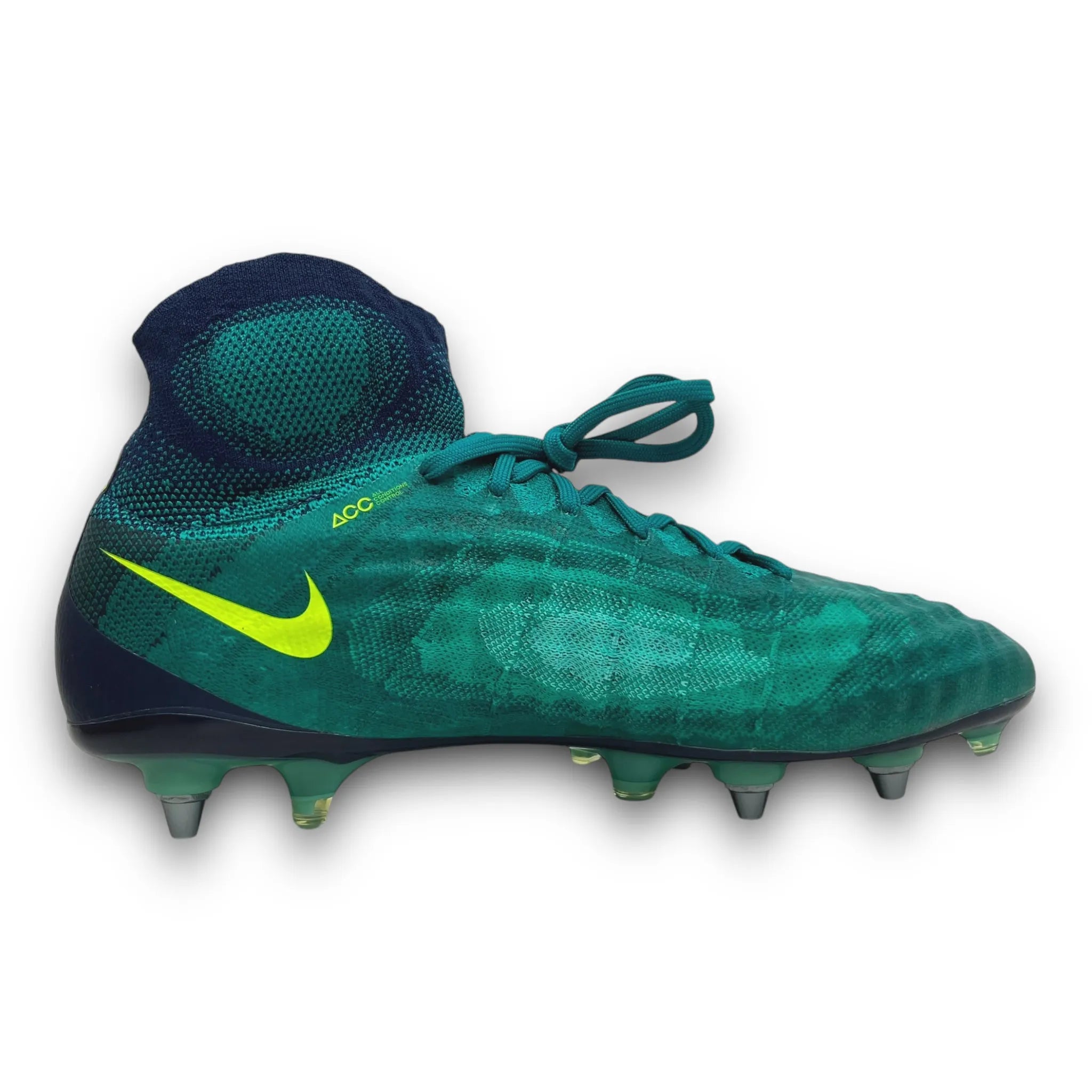 Nike Magista Obra 2 Elite SG PRO