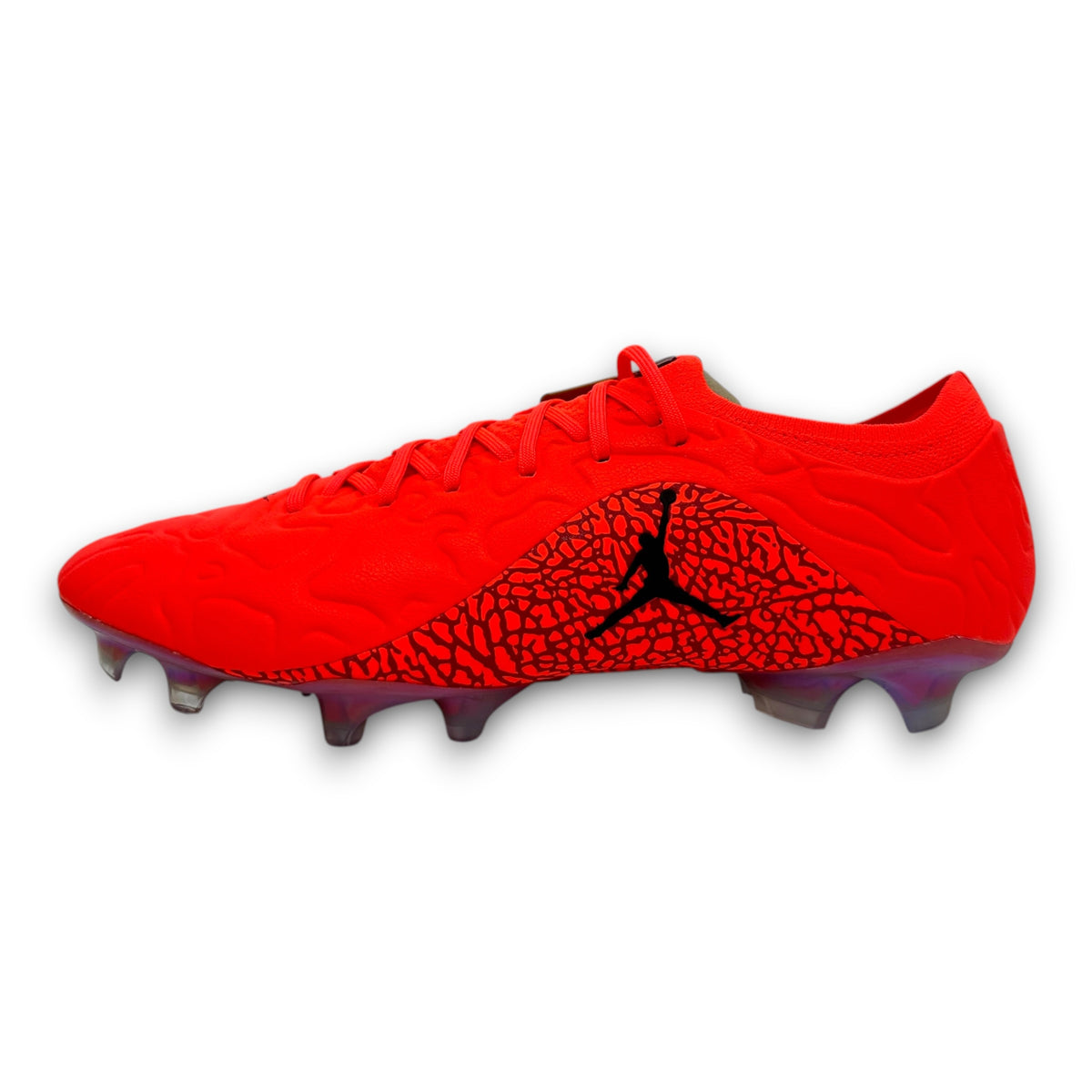 Nike Tiempo Maestro Élite FG - Édition Limitée