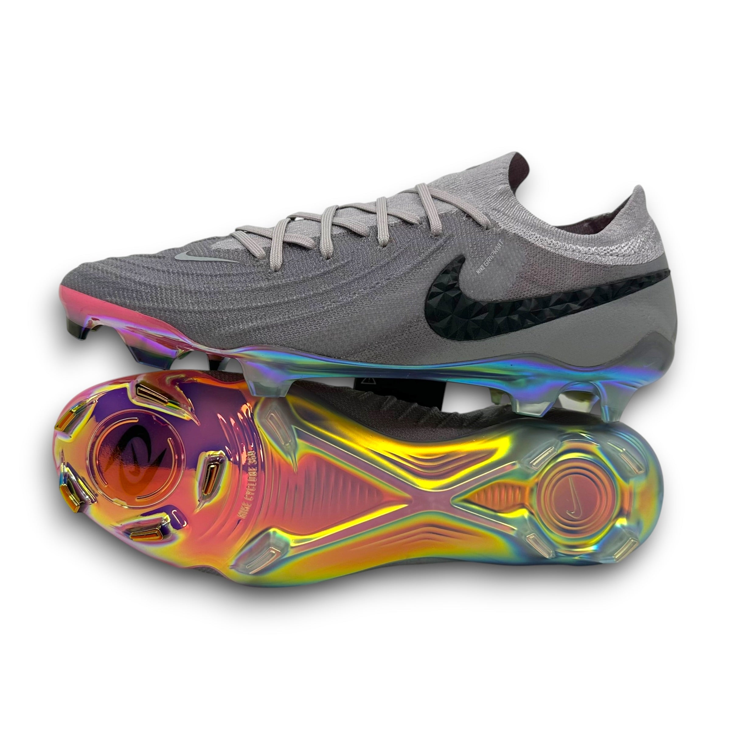 Nike Phantom GX 2 Elite FG - Édition Limitée