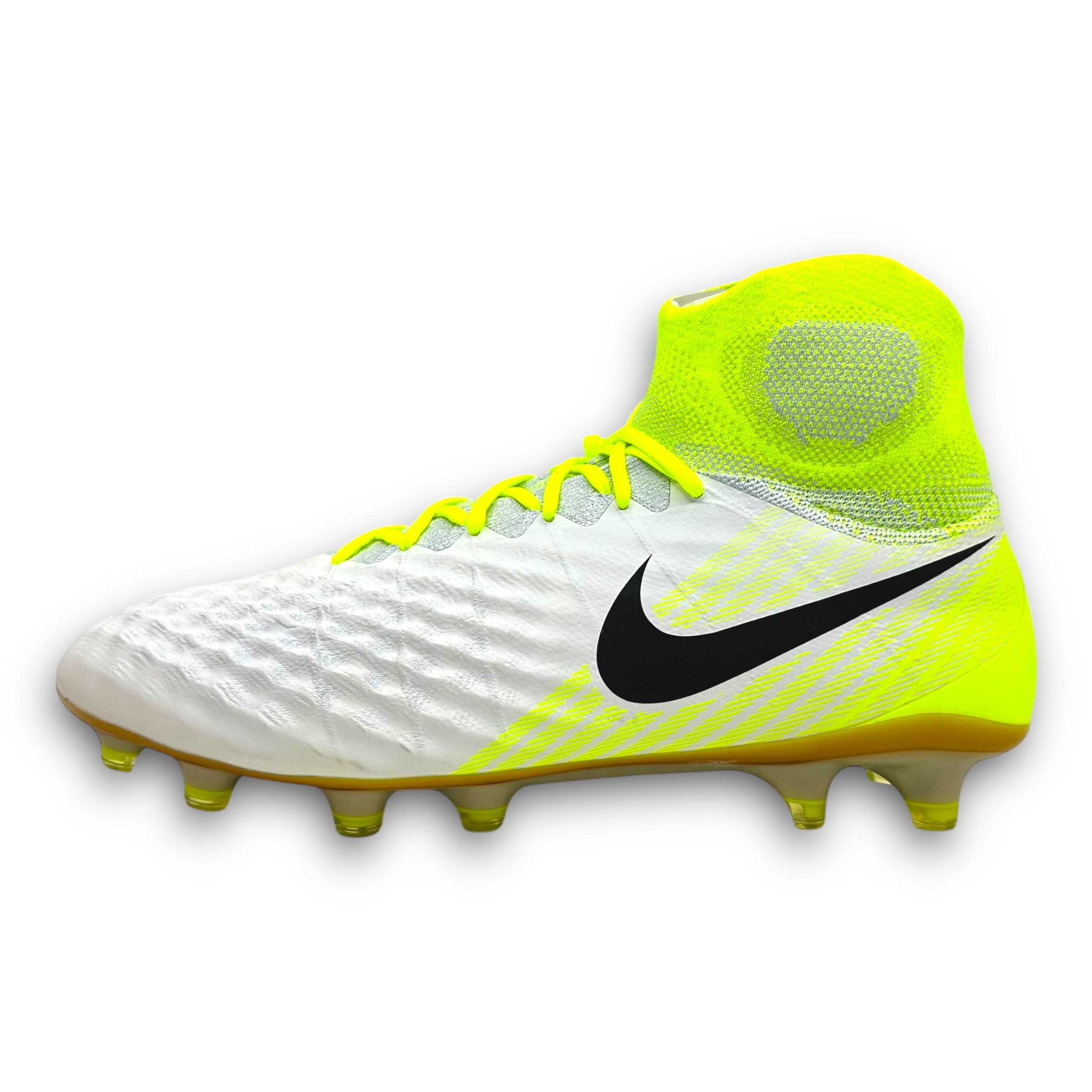 Nike Magista Obra 2 Elite FG