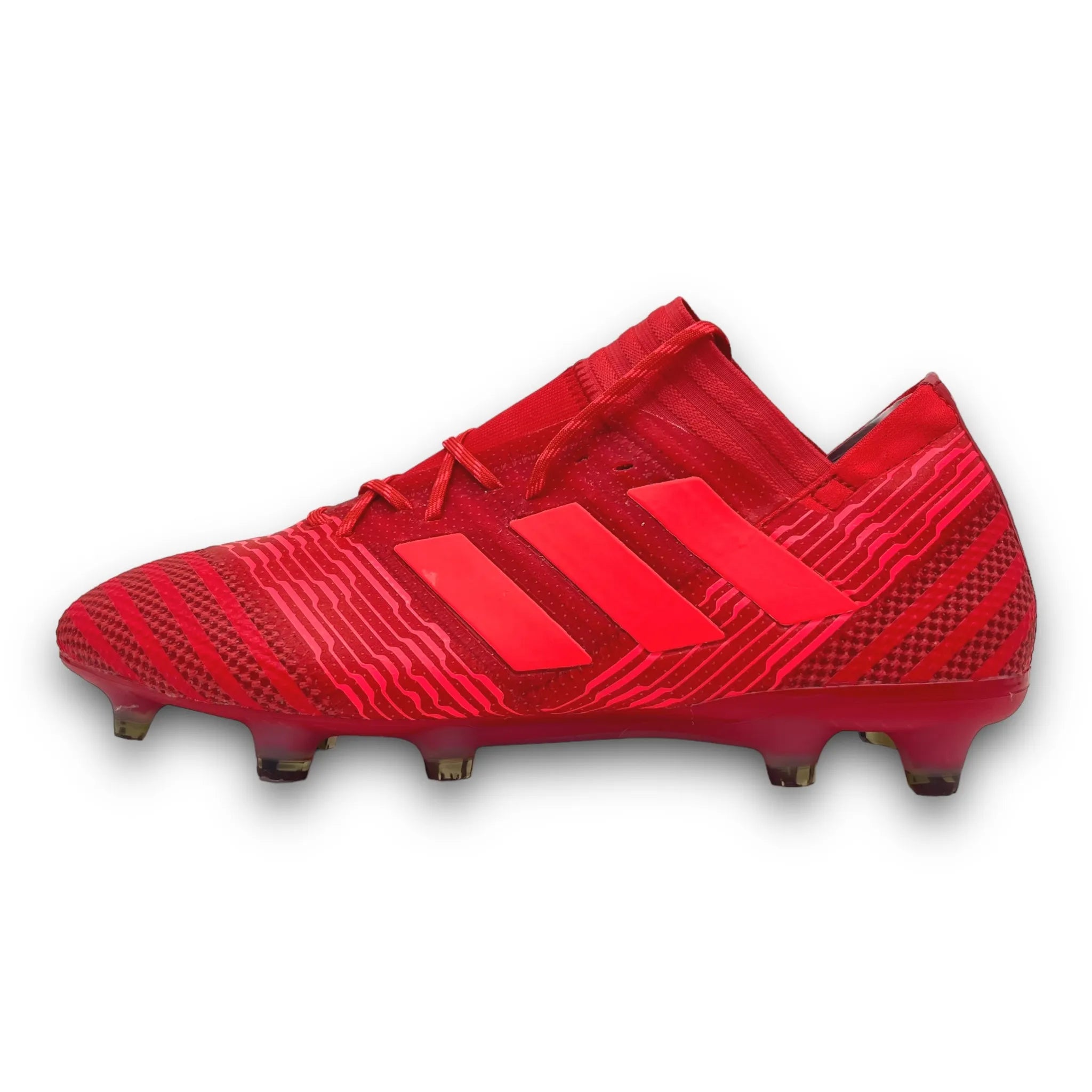 Adidas Nemeziz 17.1 FG/AG