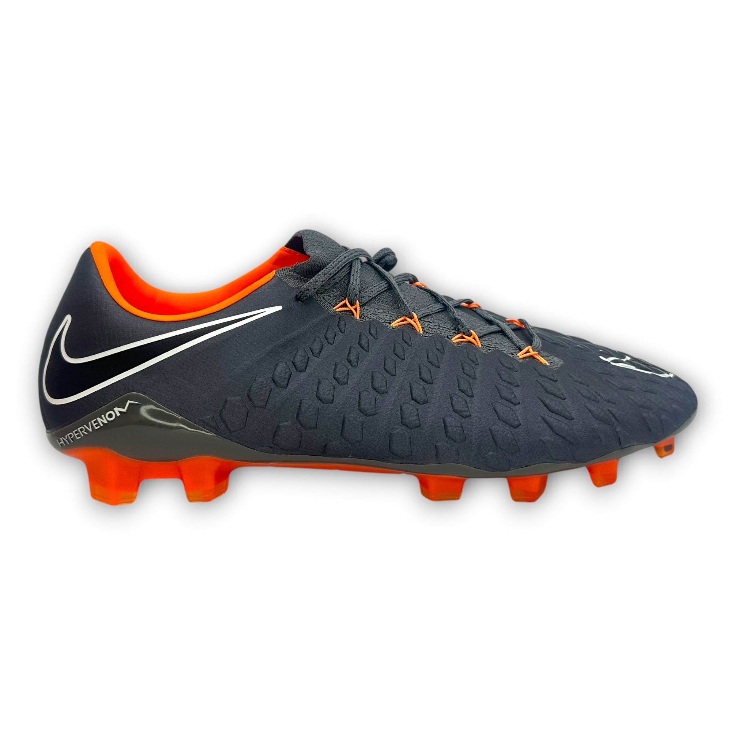 Nike Hypervenom 3 Elite FG