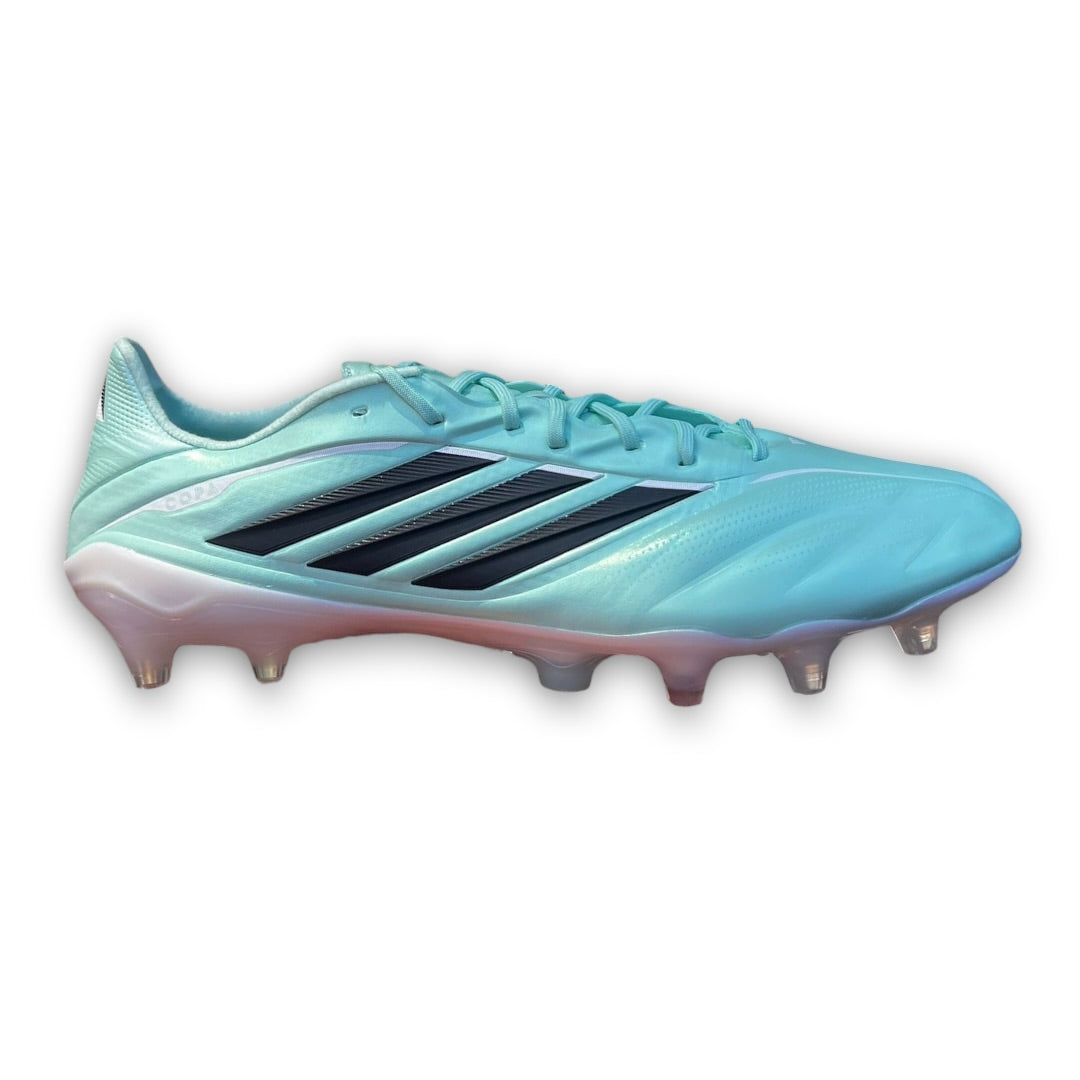 Adidas Copa Pure 4 Elite FG