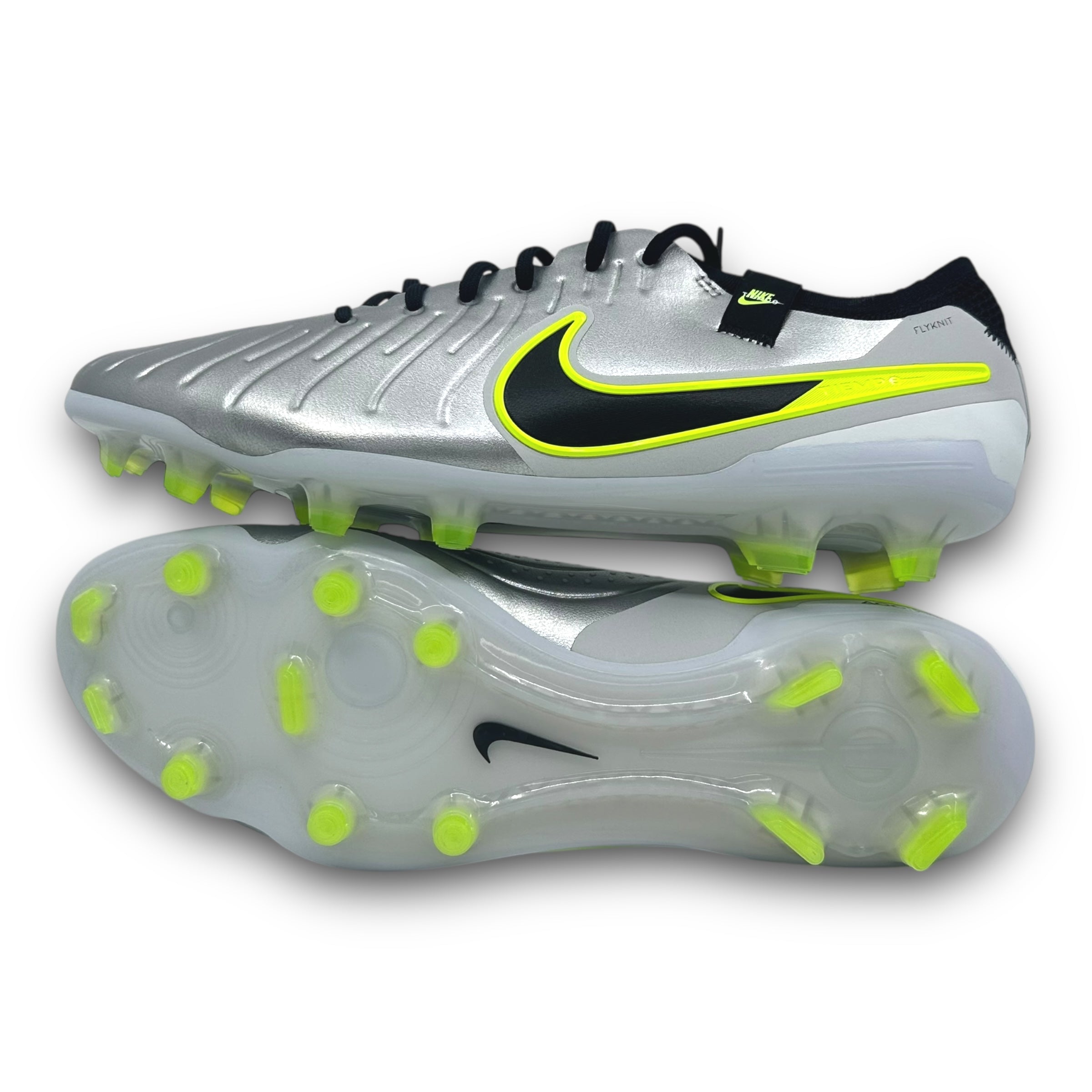 Nike Tiempo Legend 10 Elite FG