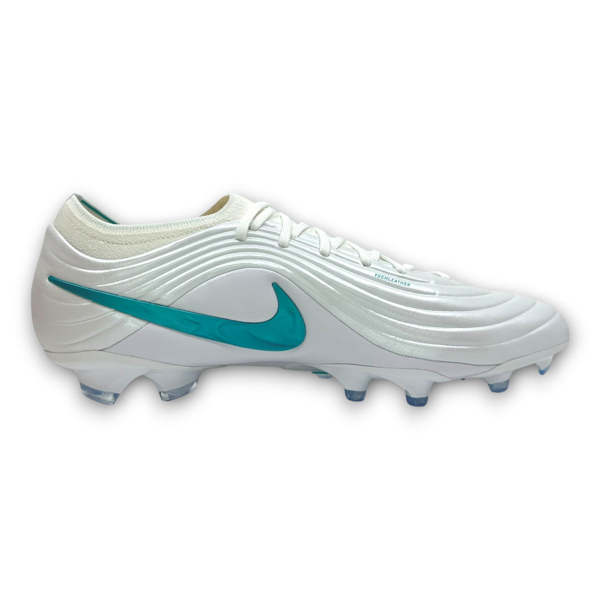 Nike Tiempo Maestro Elite FG
