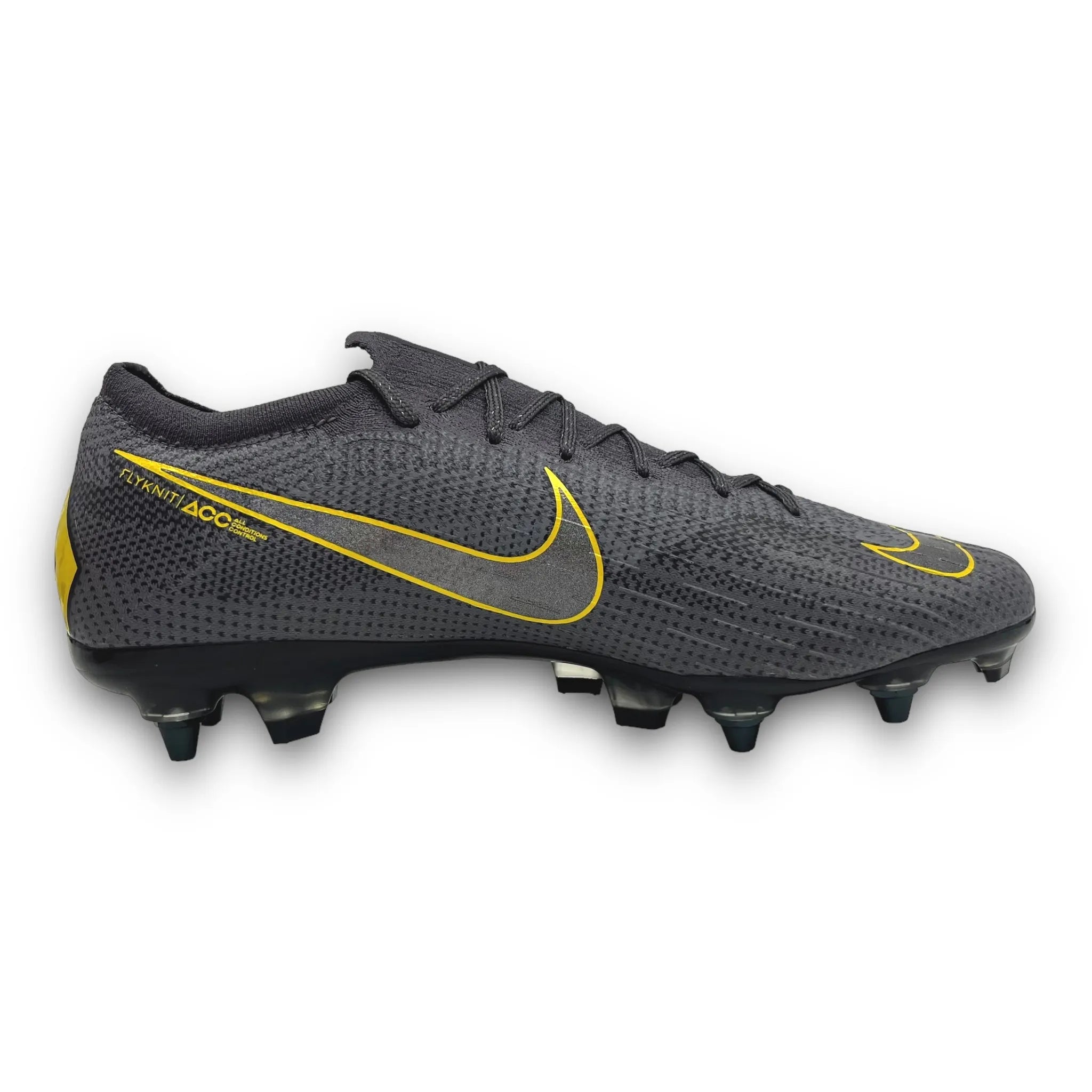 Nike Mercurial Vapor 12 Elite SG AC