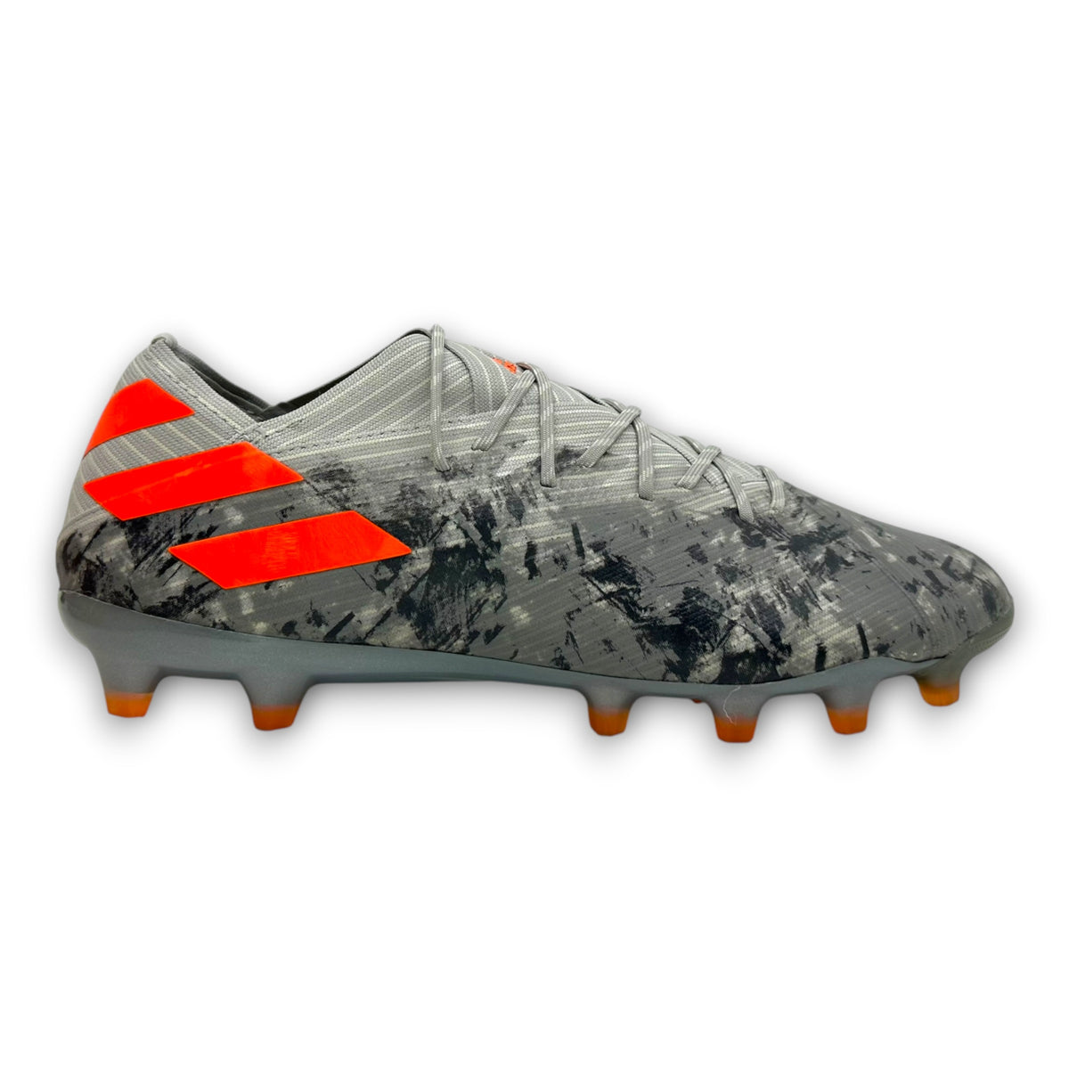 Adidas Nemeziz 19.1 AG