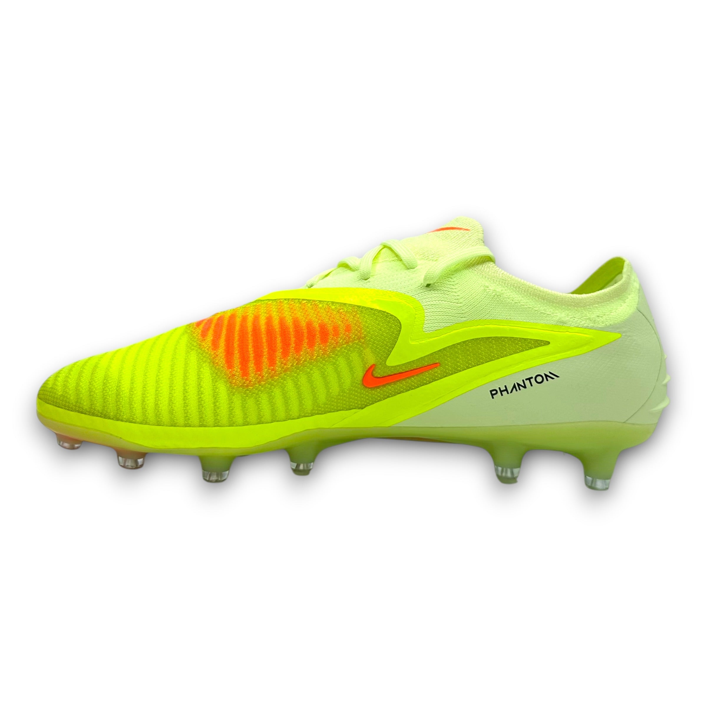 Nike Phantom 6 Elite AG