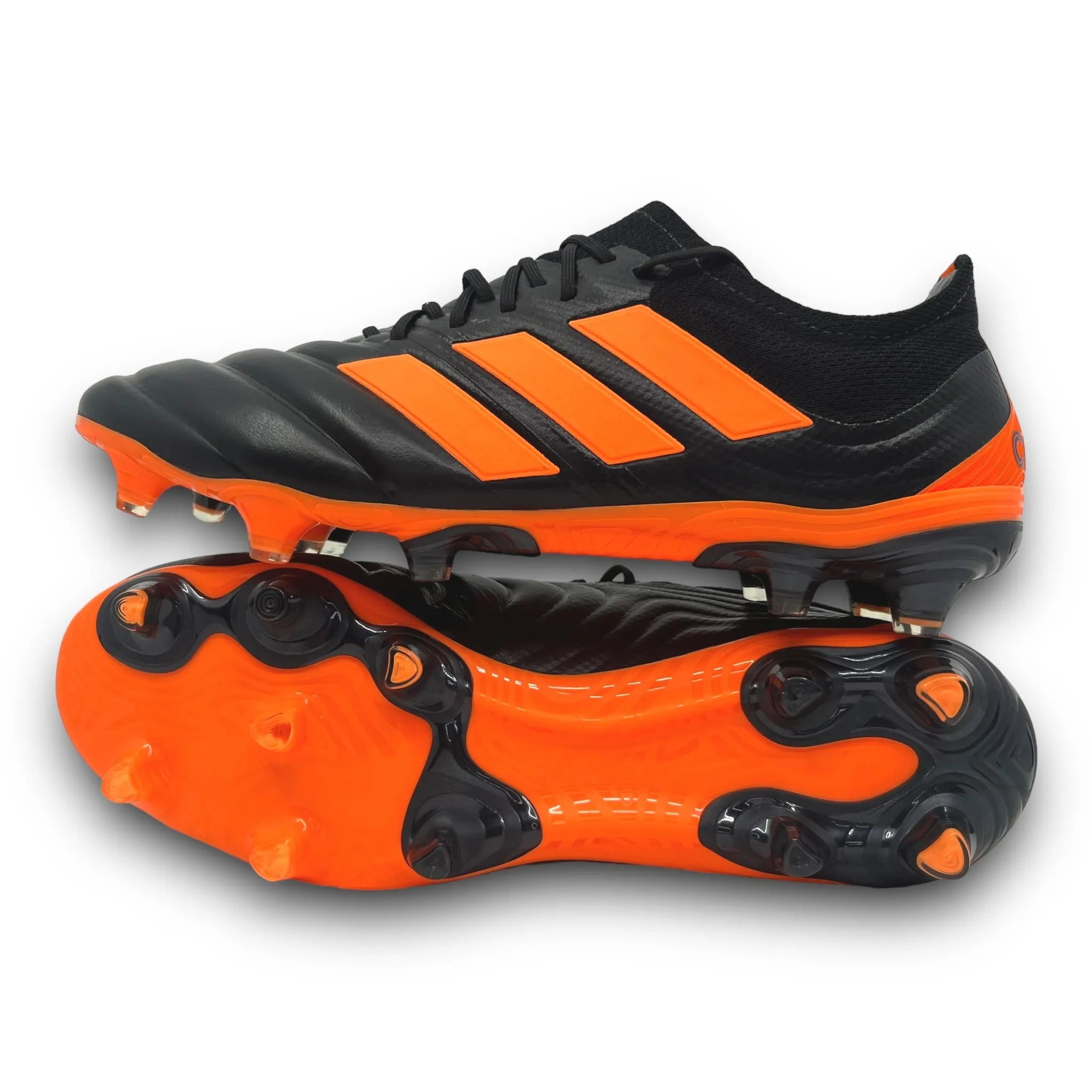 Adidas Copa 20.1 FG