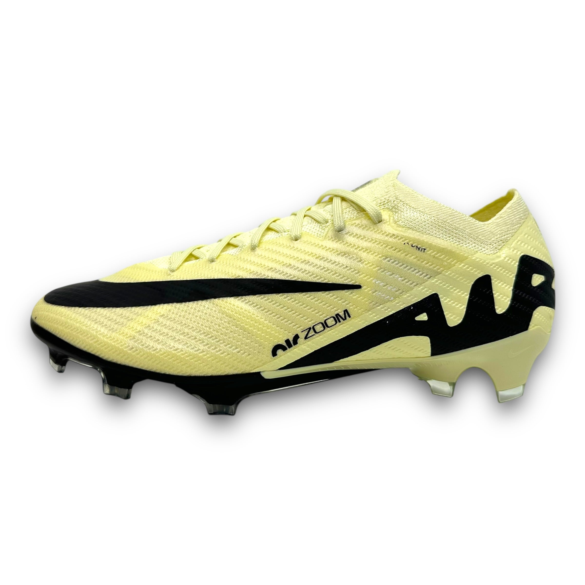 Nike Mercurial Vapor 15 Elite FG