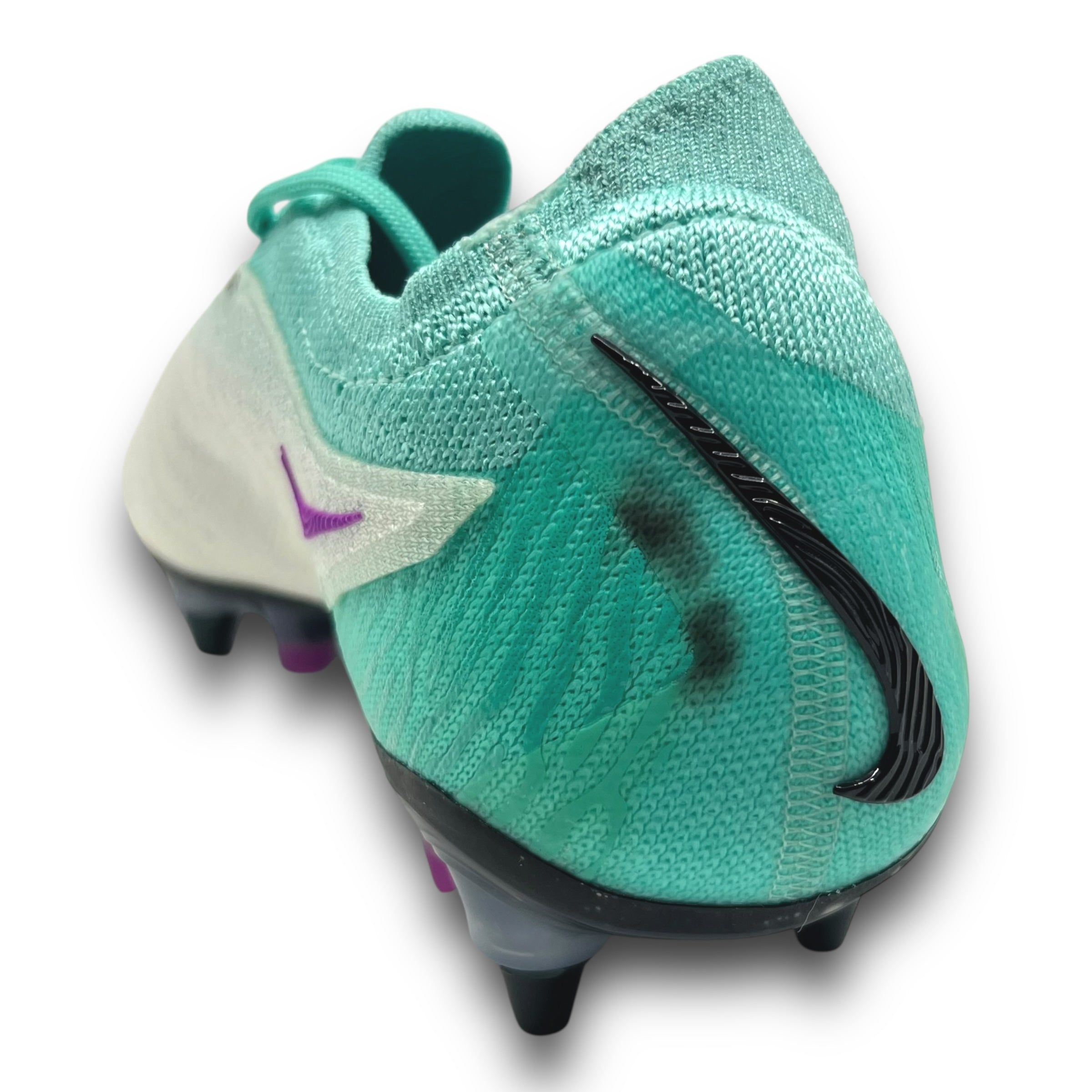 Nike Phantom GX Elite SG PRO