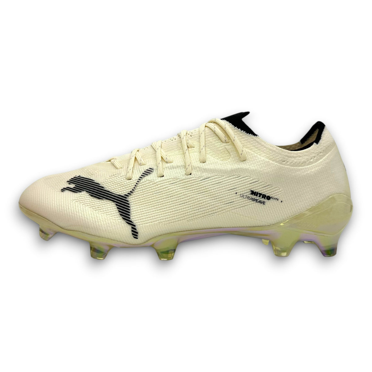 PUMA Ultra Nitro 7 Ultimate FG X 247 Represent Limited Edition