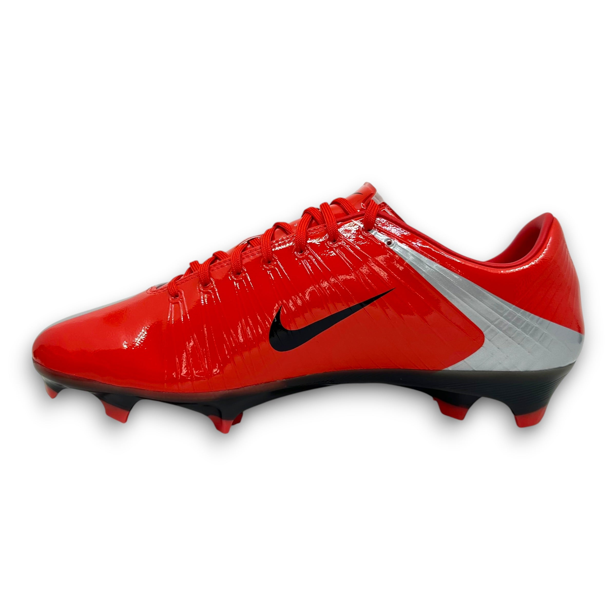 Nike Mercurial Vapor Superfly CR7 RGN - Limited Edition