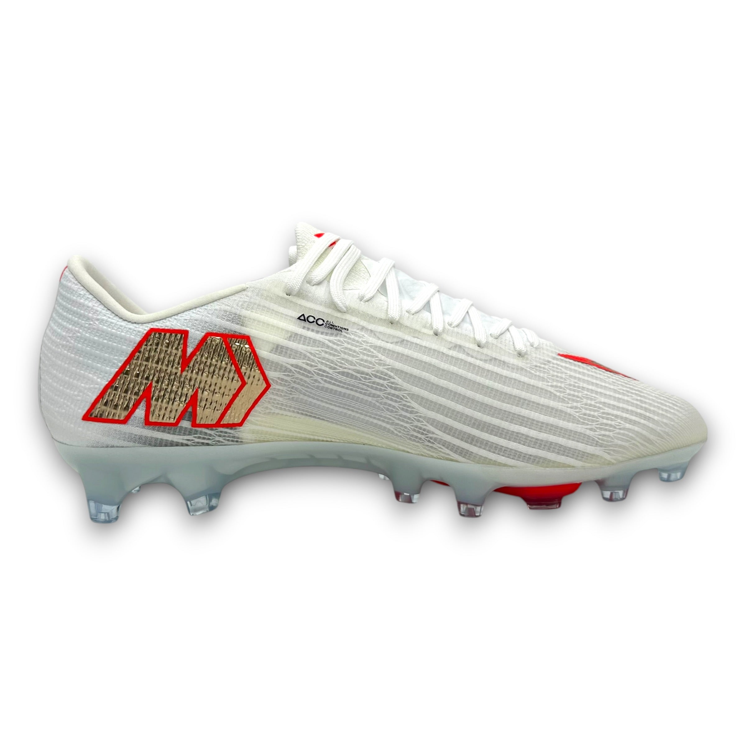 Nike Mercurial Superfly 11 Air Zoom Elite AG