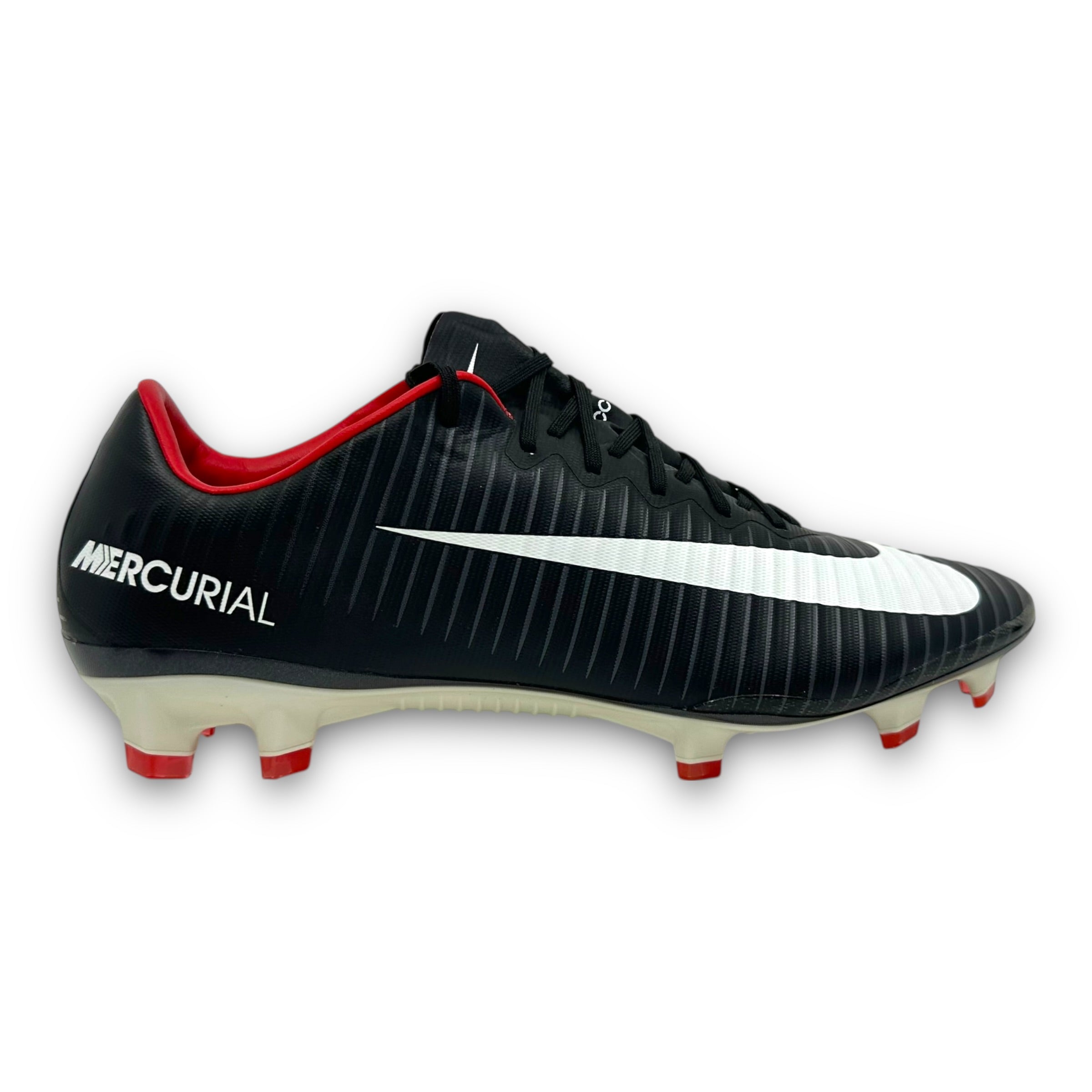 Nike Mercurial Vapor 11 Elite FG