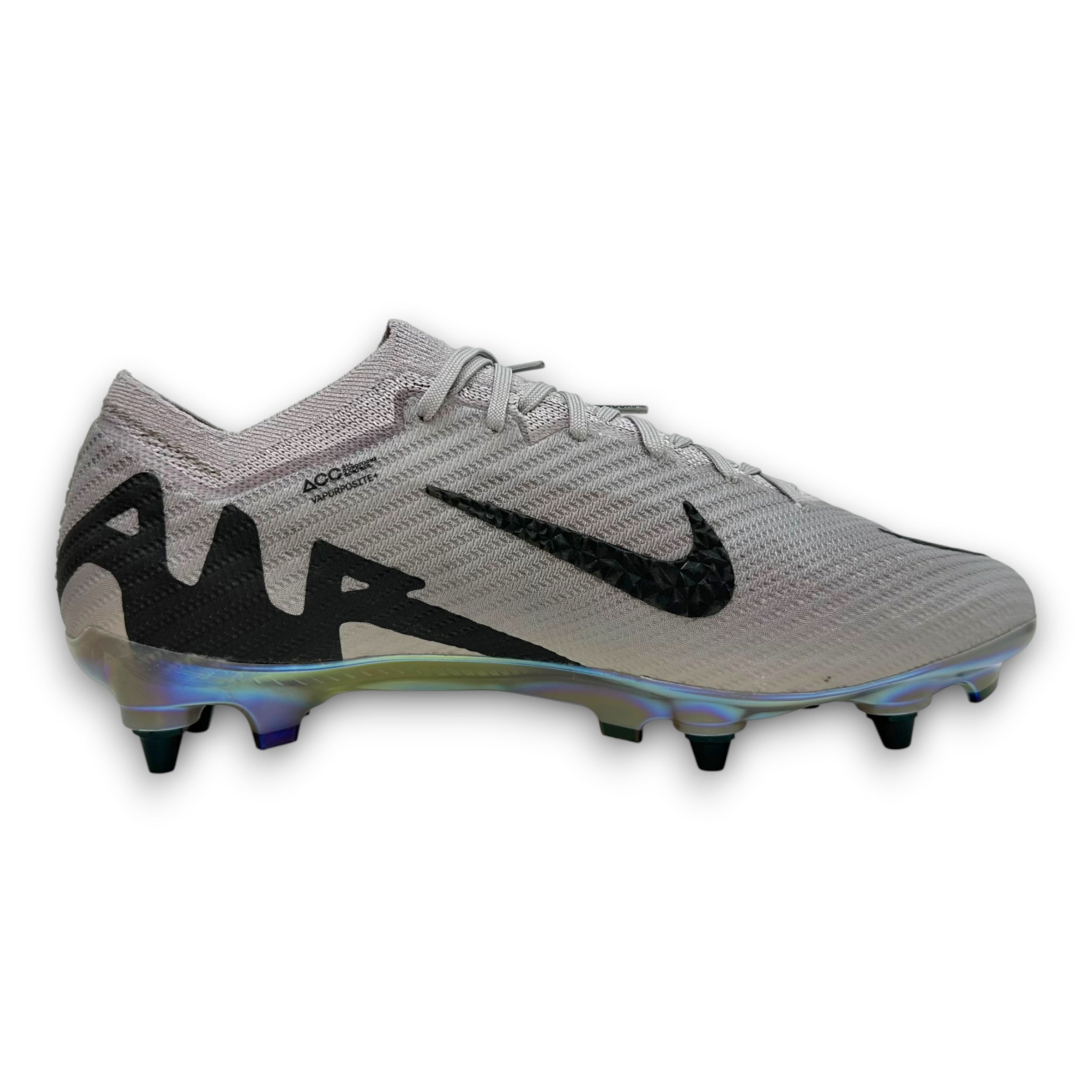 Nike Mercurial Vapor 15 Air Zoom Elite SG PRO