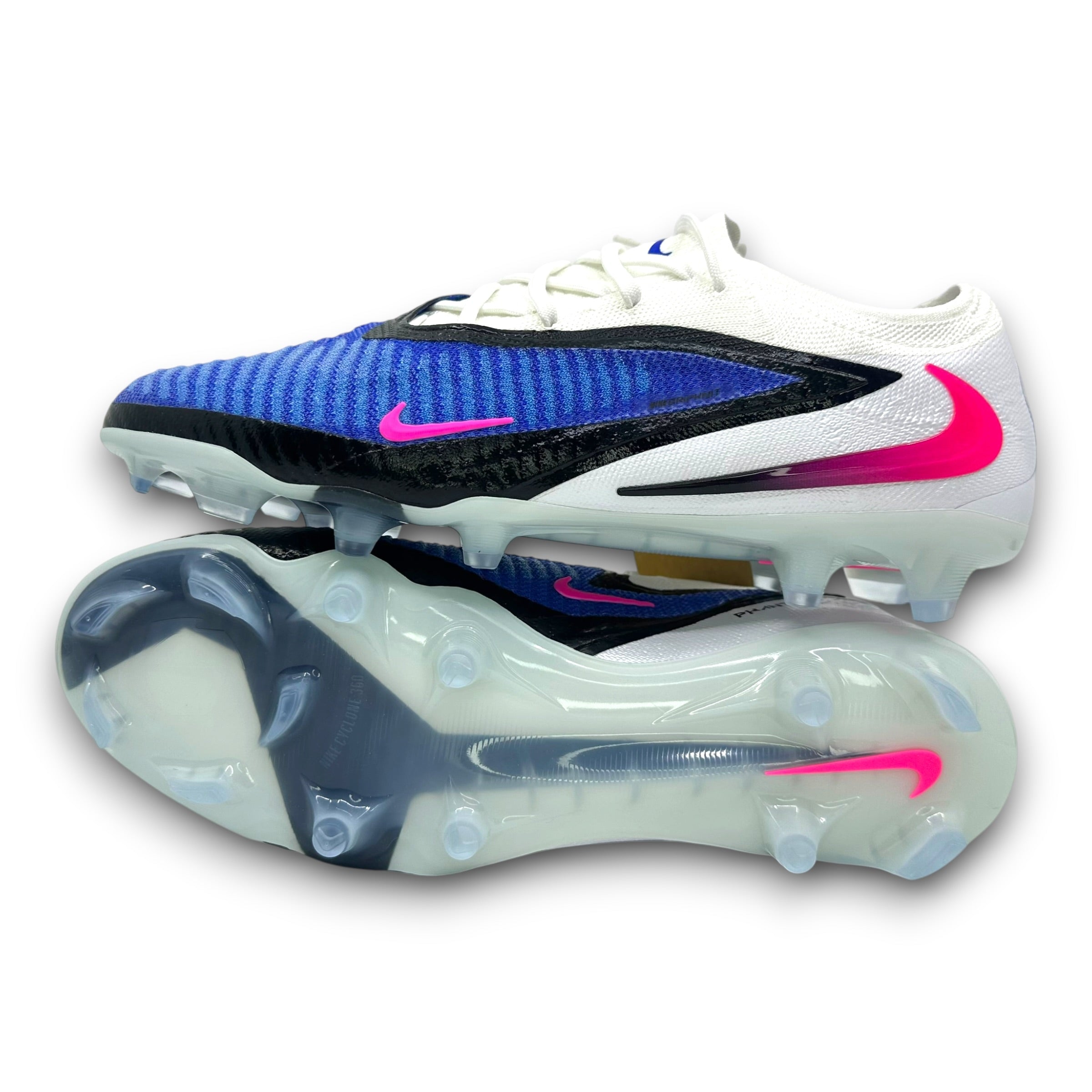 Nike Phantom 6 Elite FG