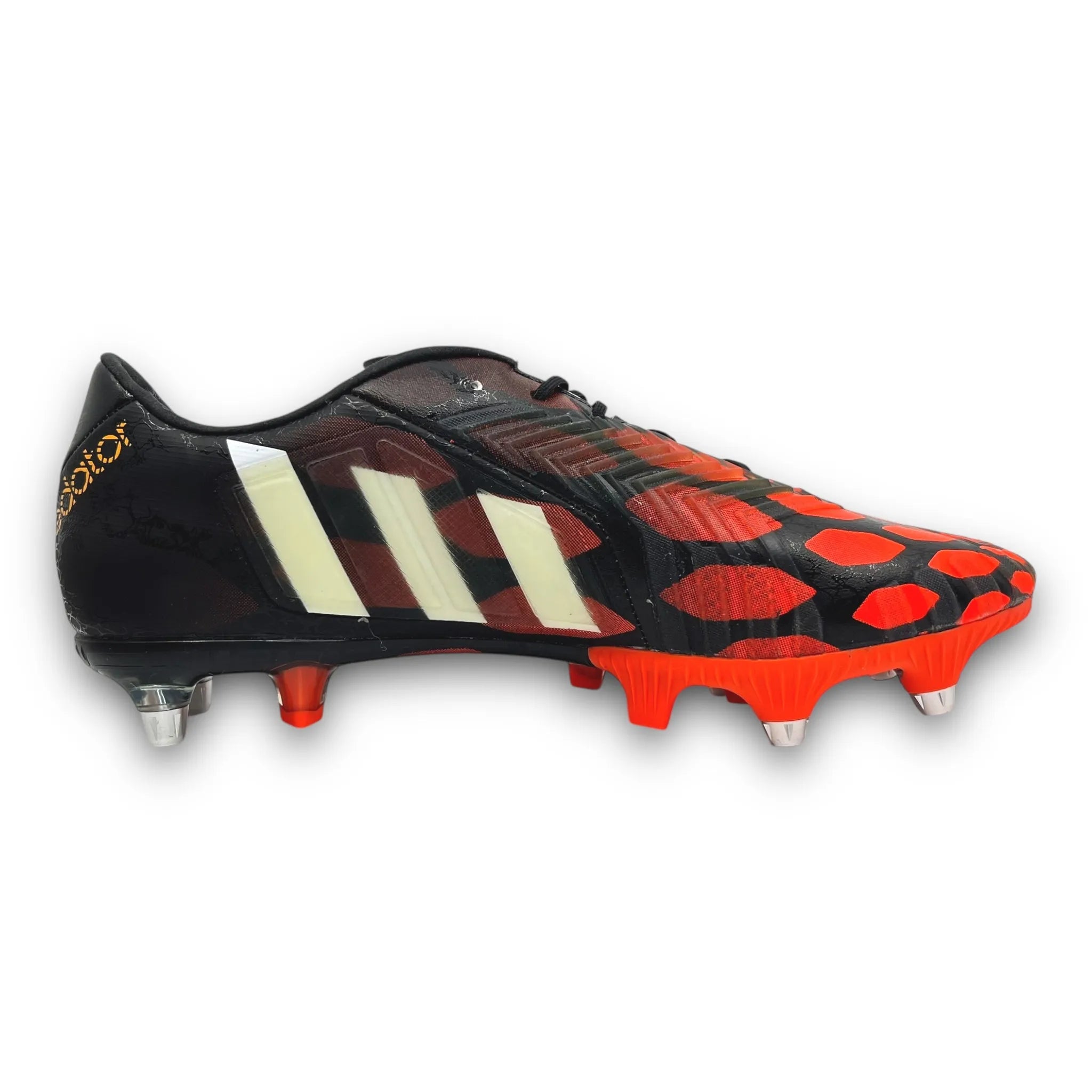Adidas Predator Instinct SG