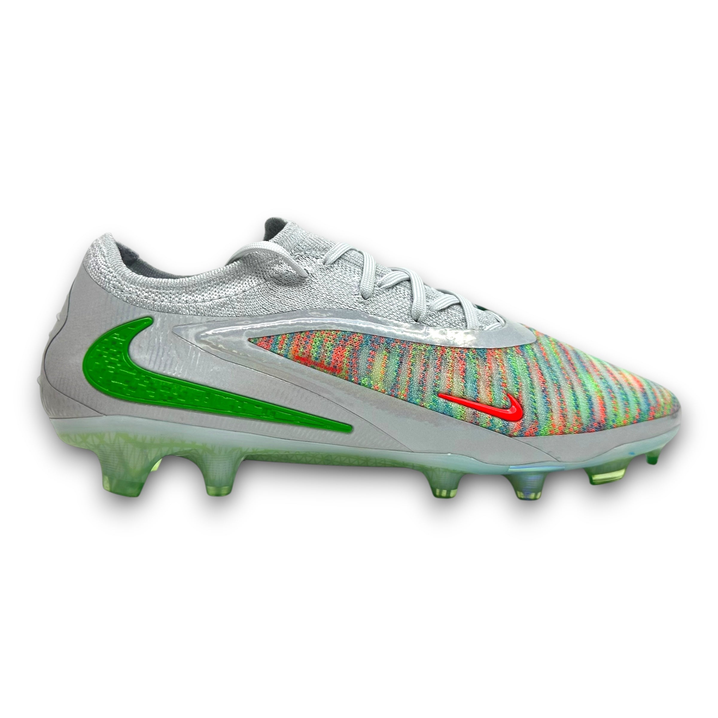 Nike Phantom 6 Elite FG "EA FC 26" - Limited Edition
