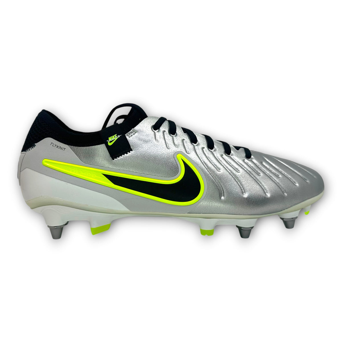 Nike Tiempo Legend 10 Elite SG PRO