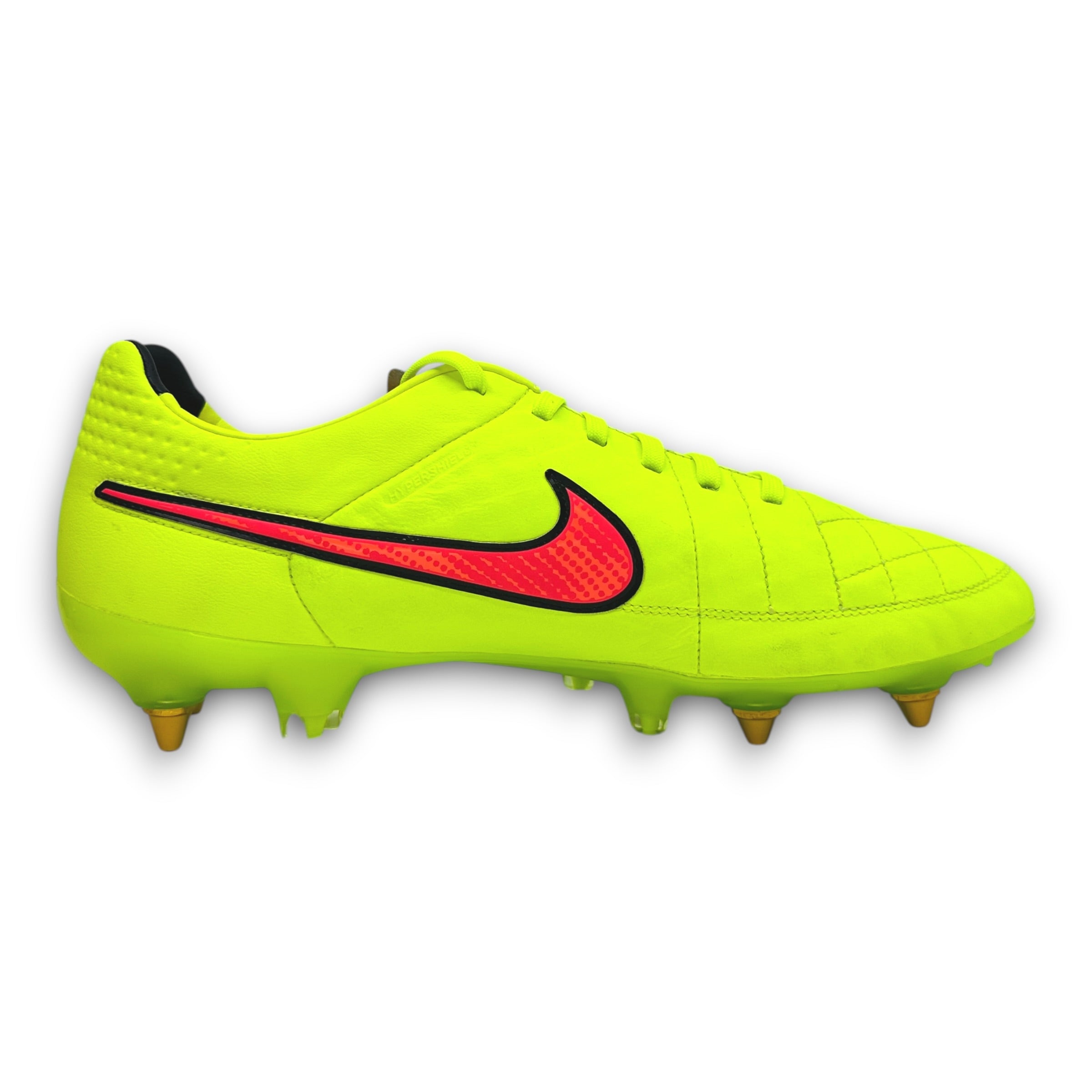 Nike Tiempo Legend 5 Elite ACC SG PRO