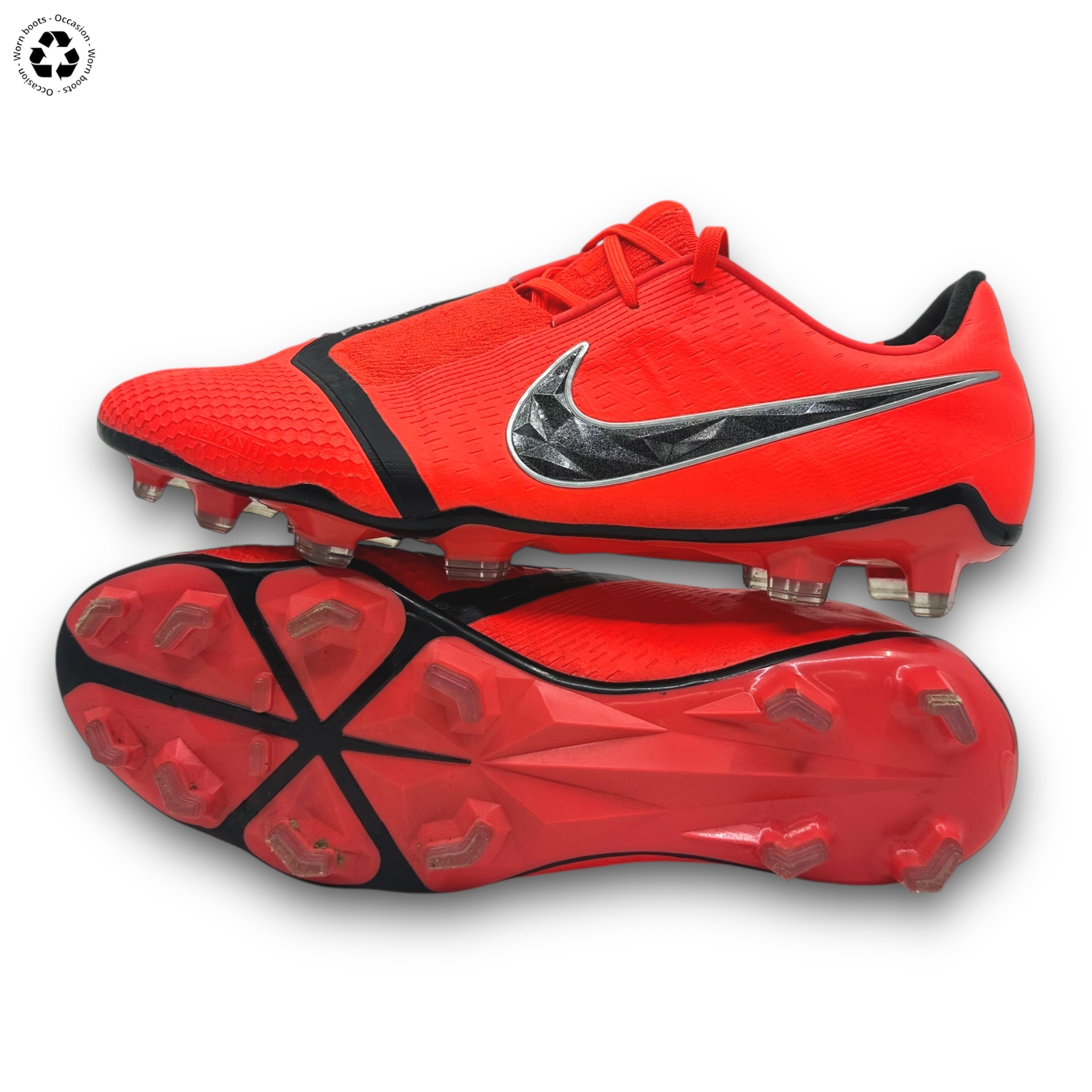 Nike Phantom Venom Elite FG - Occasion