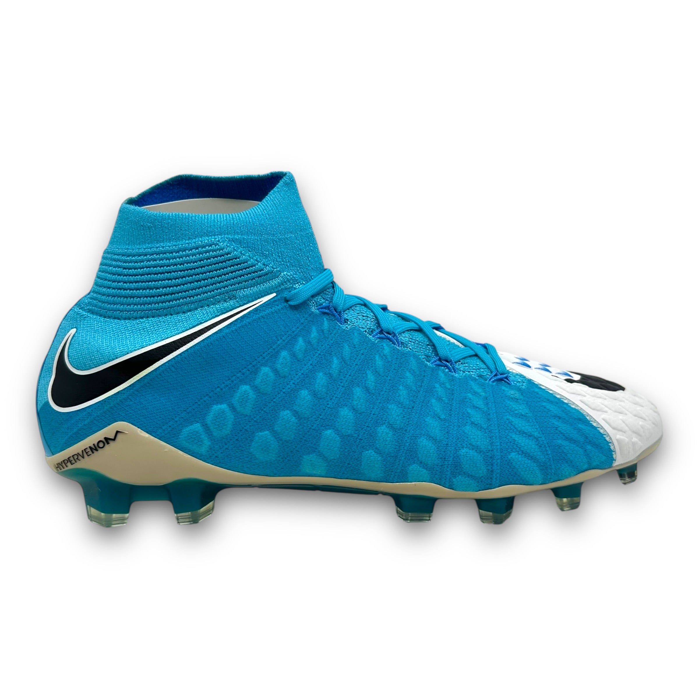 Nike Hypervenom Phantom 3 Elite DF FG